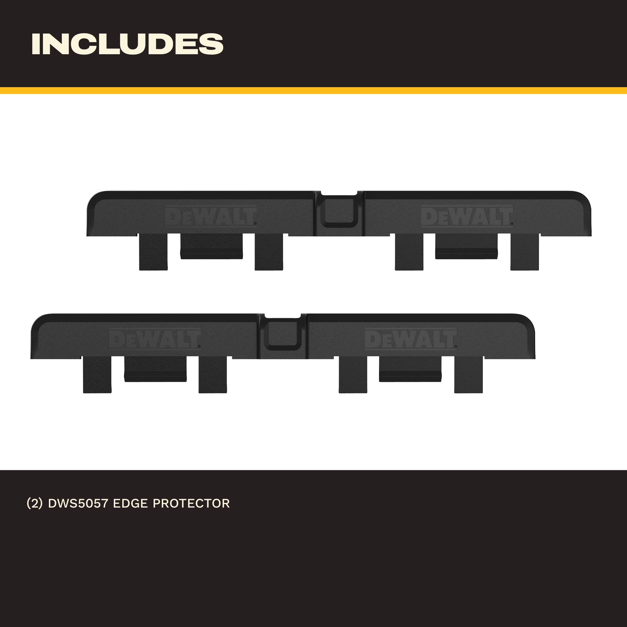 DEWALT DWS5057 Saw-Parts-Attachments - View #6