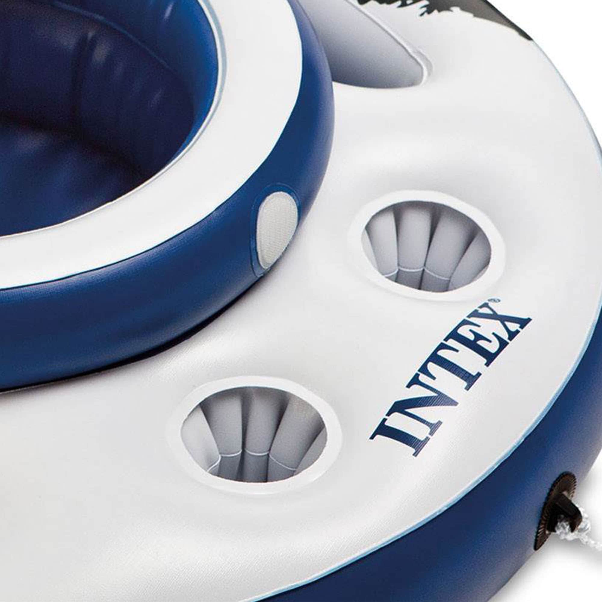 Intex 127188 Pool-Toys-Floats - View #3