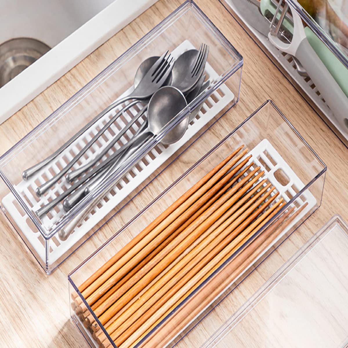 UUDULY LUU0718U054 Drawer-Organizers - View #6