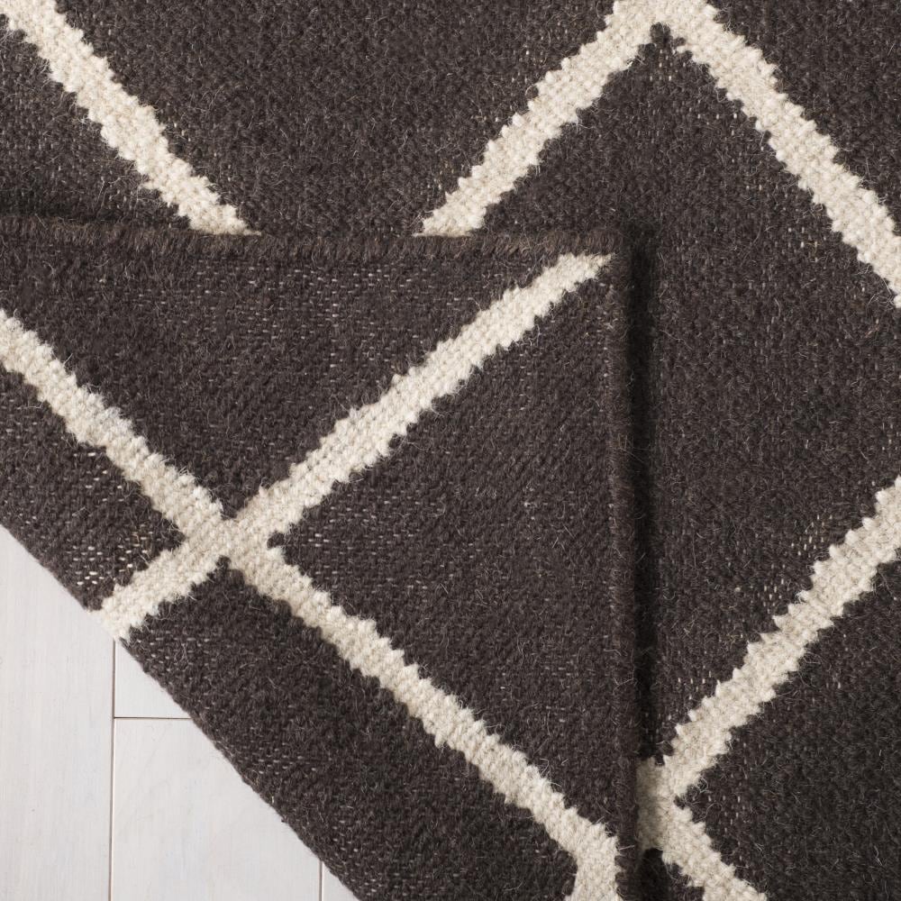 Safavieh DHU565C-210 rugs - View #3