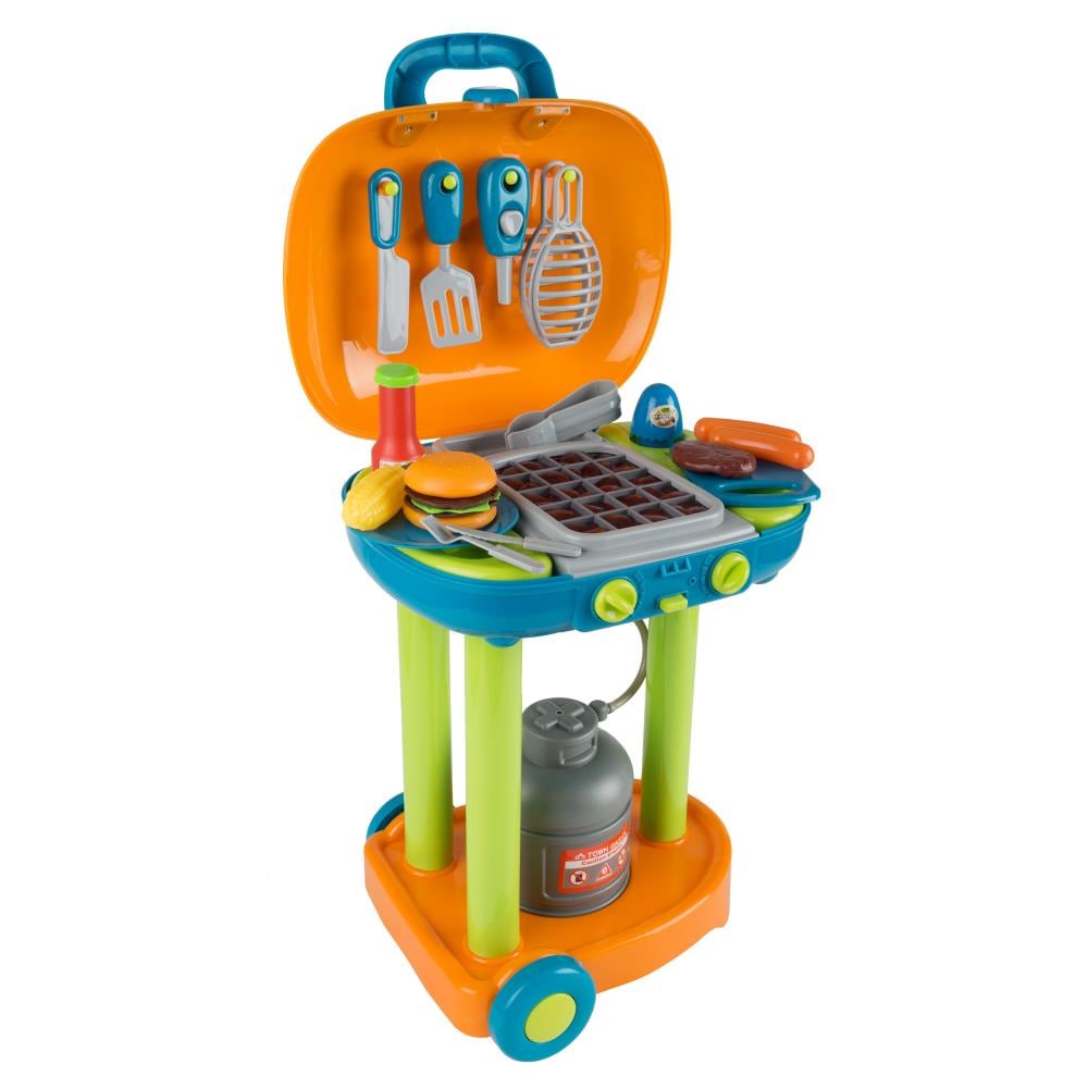 Little Tikes Old School My First Pinball Activity Table, Preschool Toy for  Toddlers Girls Boys Ages 12 Months, 1 - 2 Years