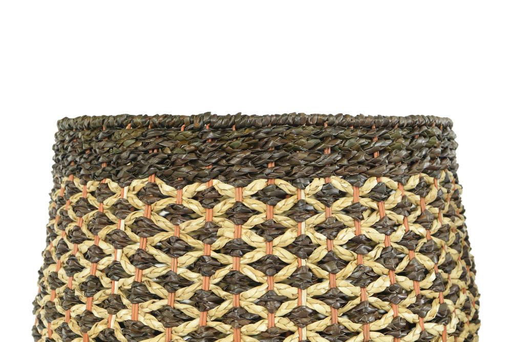 Creative Co-Op AH1253 Bins-Baskets - View #3