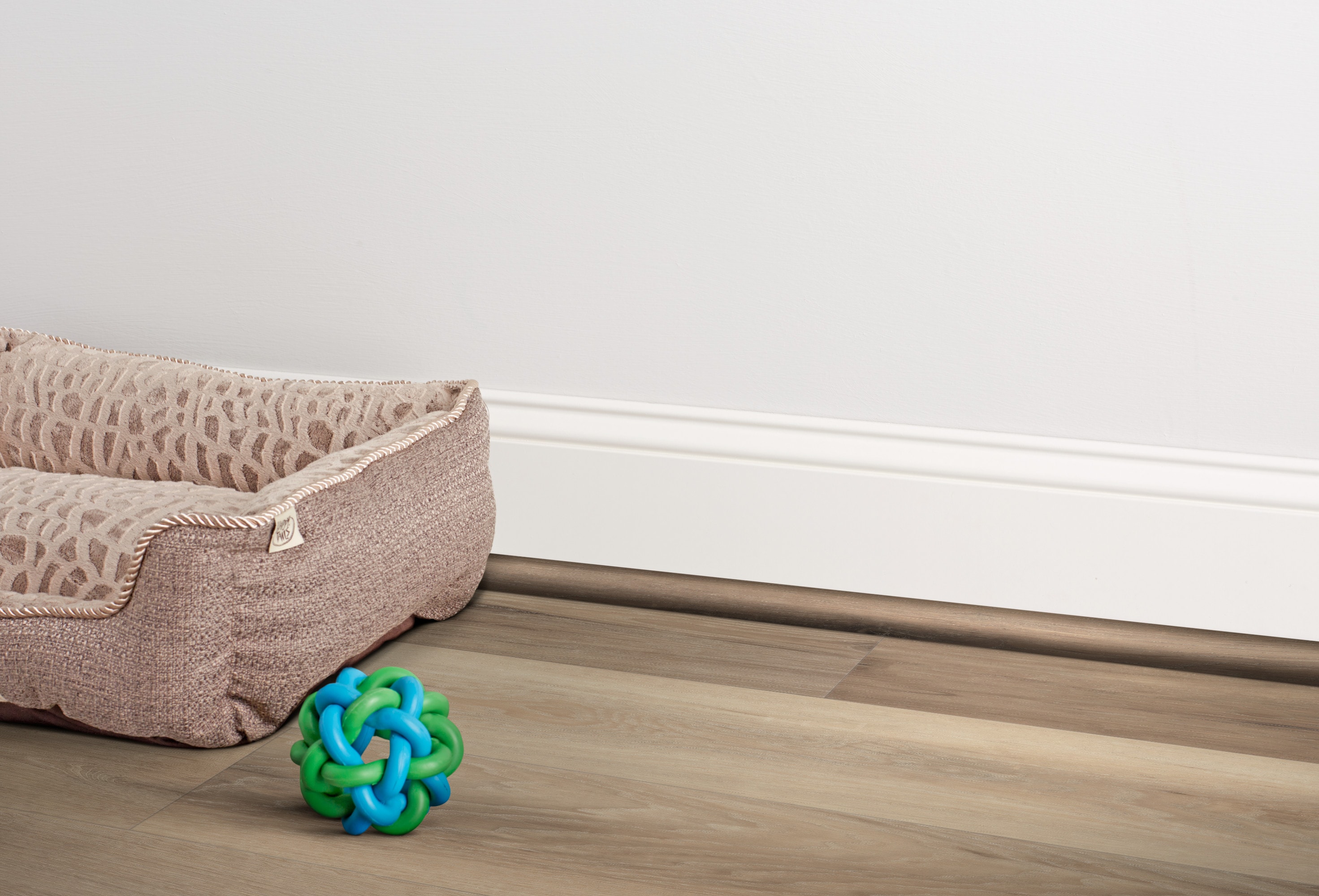 SMARTCORE LX50502173 Floor-Moulding - View #4