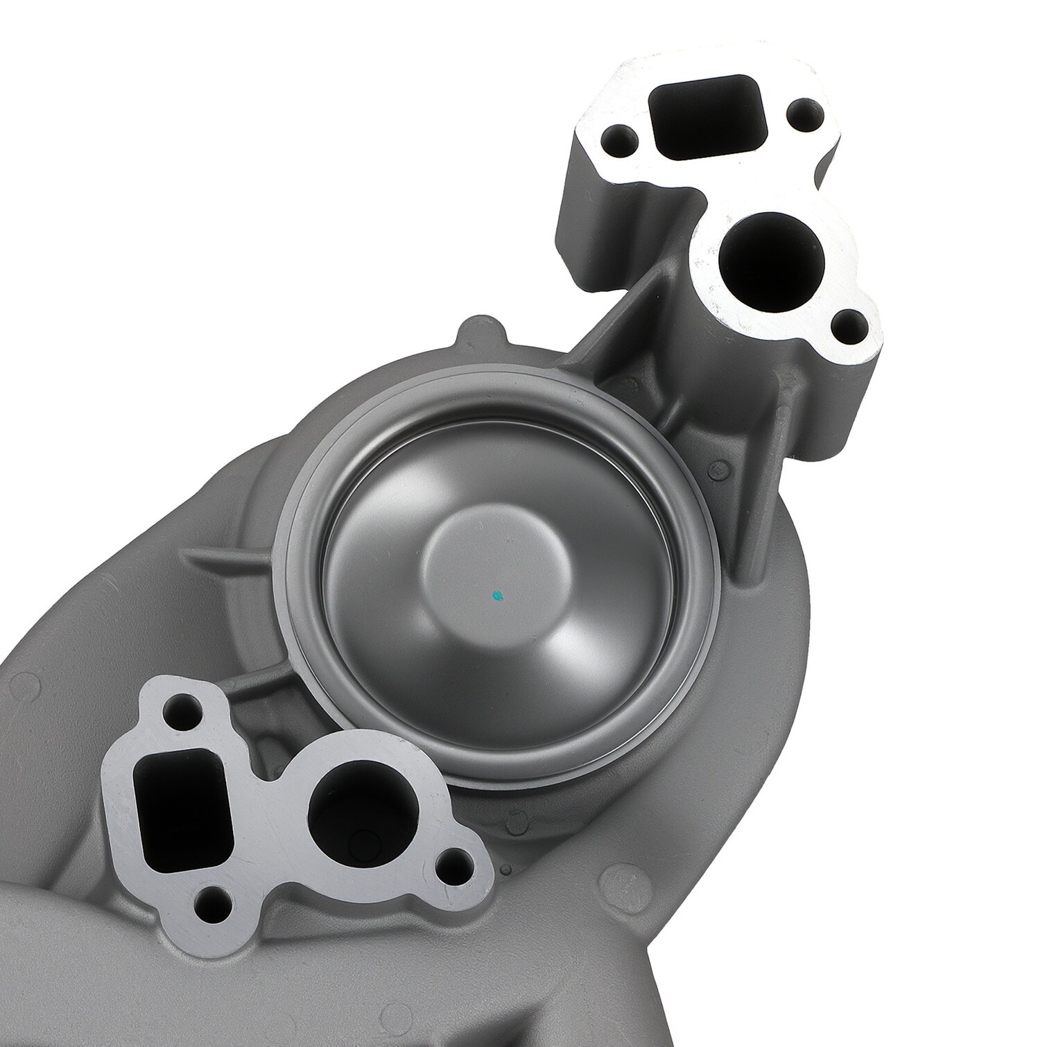 chillscreamni 8YO65OZ54ZMO Automotive-Hardware - View #7