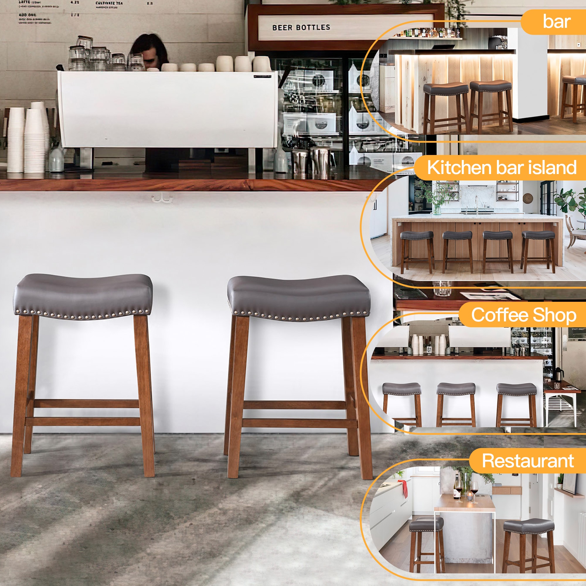 prilinex 33159408 stools - View #7