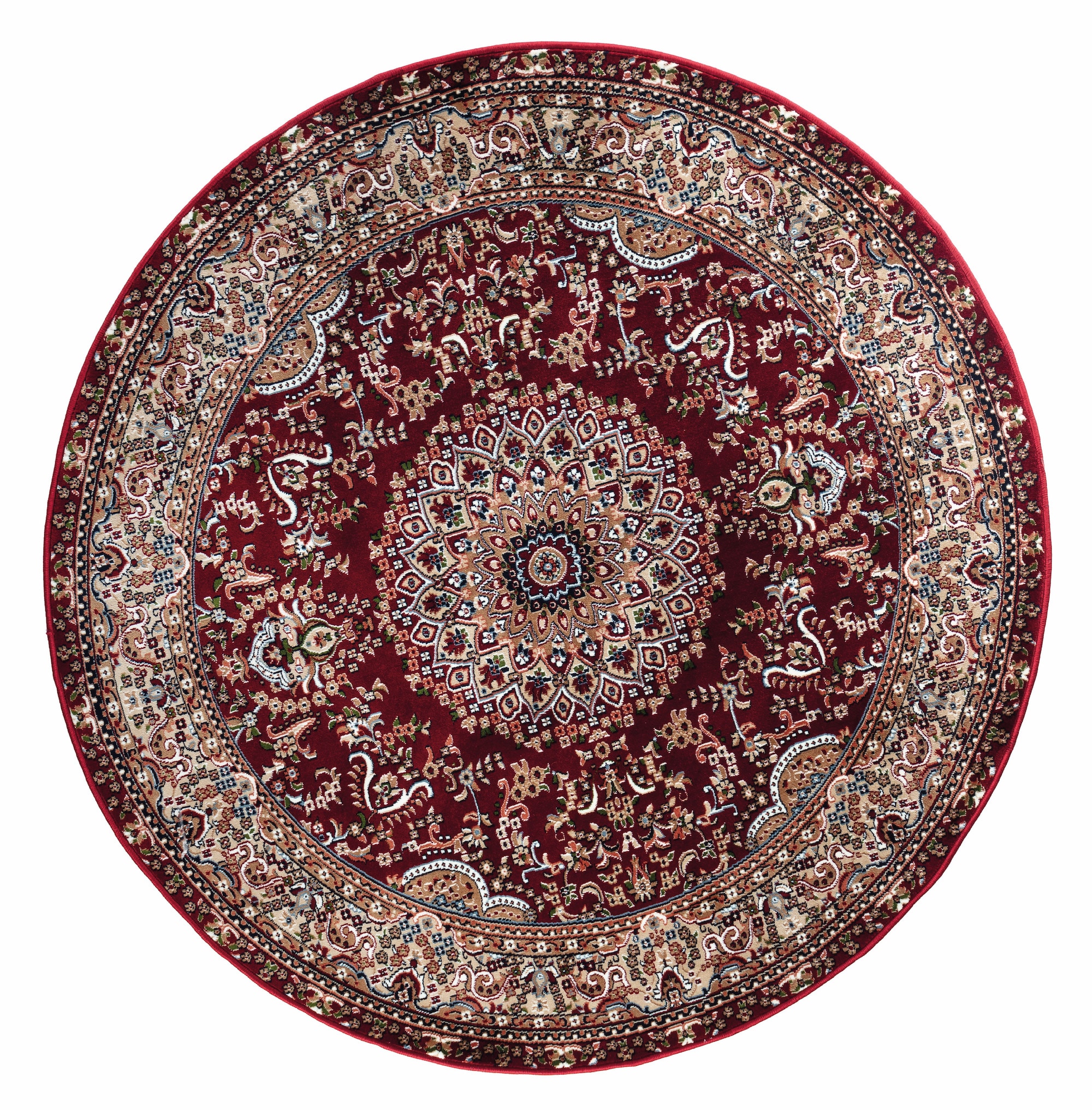MDA Rugs PE1388 rugs - View #2