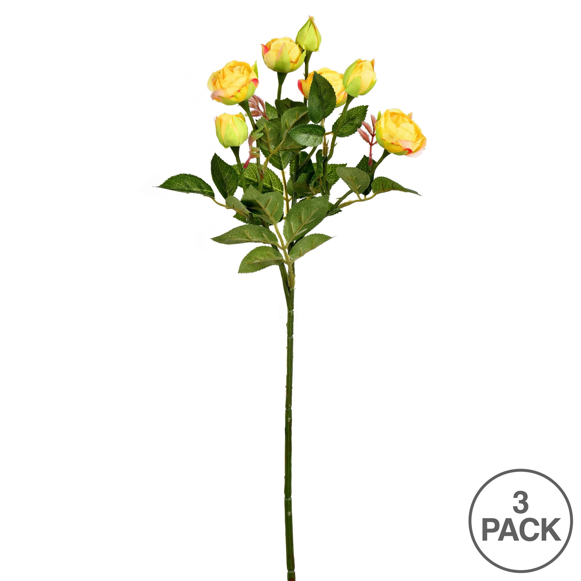 Vickerman FD190978 Artificial-Plants-Trees - View #3