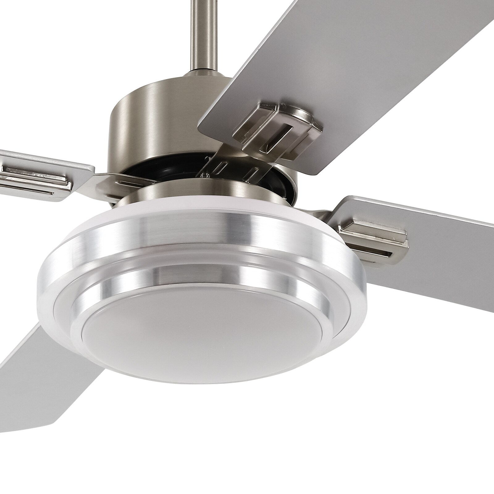 Warmiplanet WICF02 Ceiling-Fans - View #4