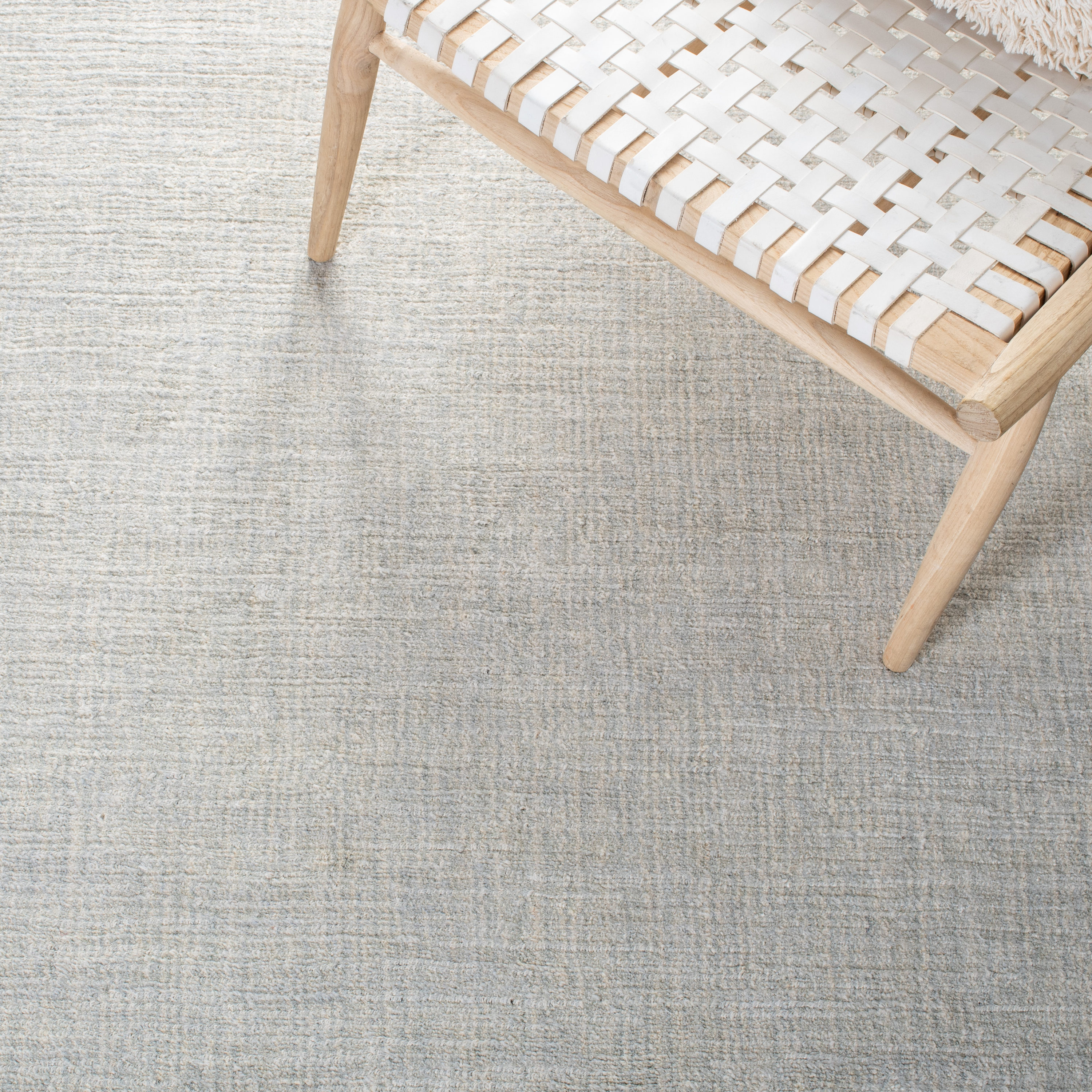 Safavieh NFB801M-5 rugs - View #8