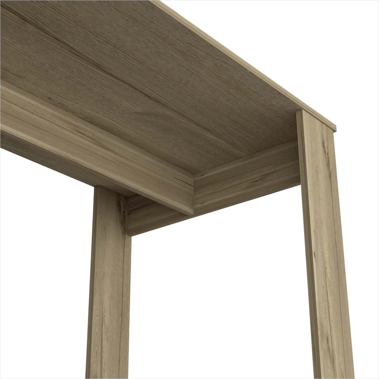 Naturefalls 2E3LZUQTLBS4 desks - View #7
