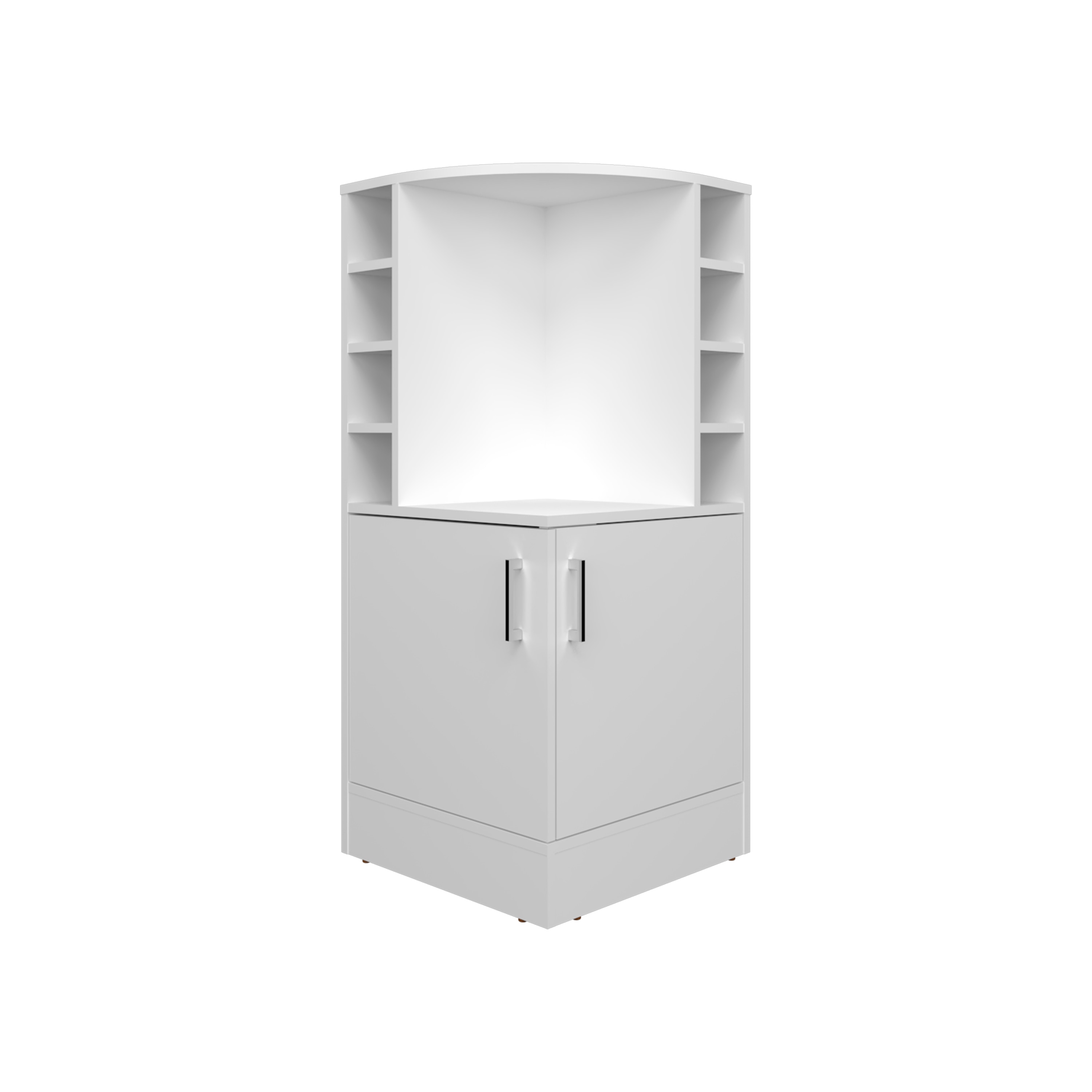 Vynxaria LS0515-B070P254764  - View #6