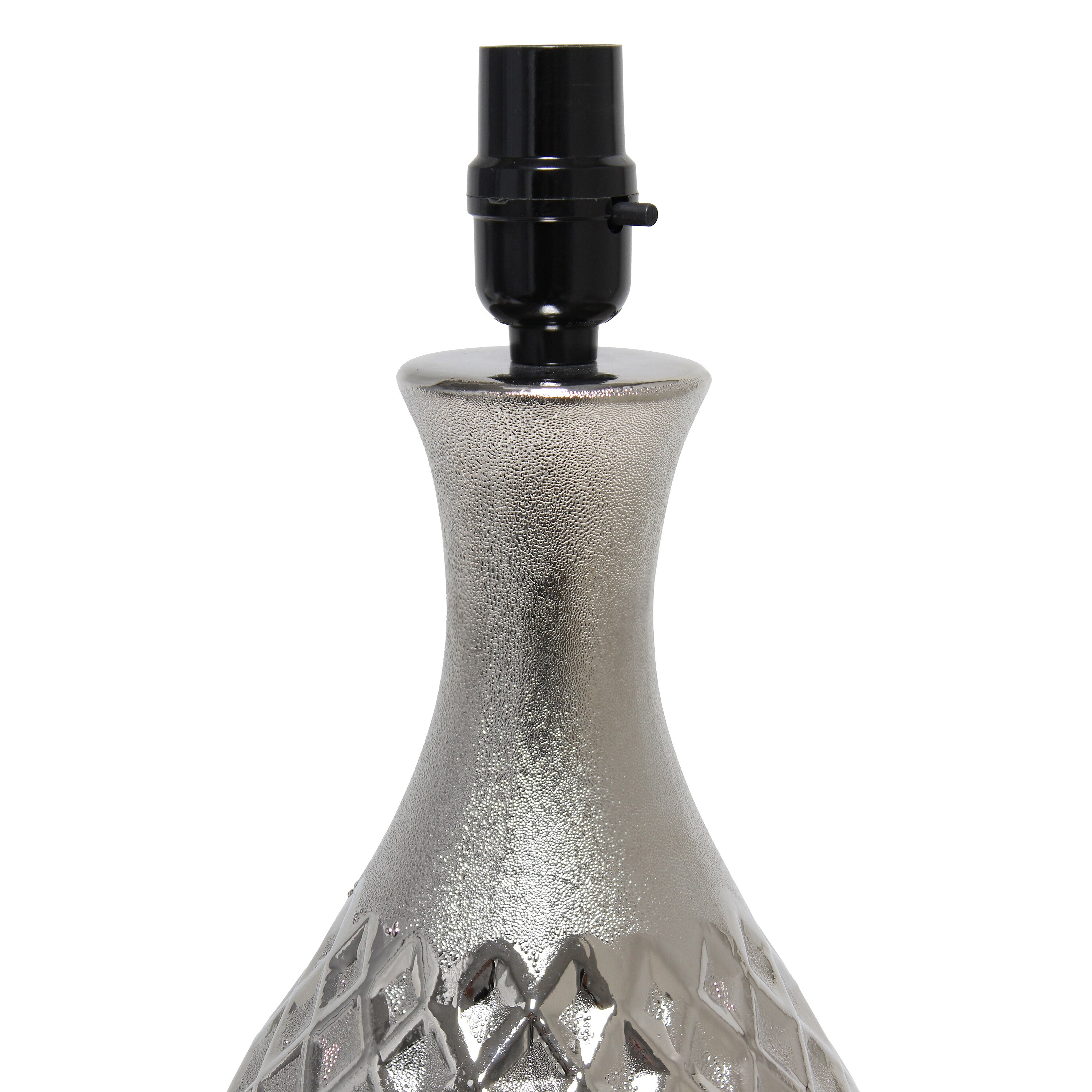 Elegant Designs LT2041-MSV Table-Lamps - View #7