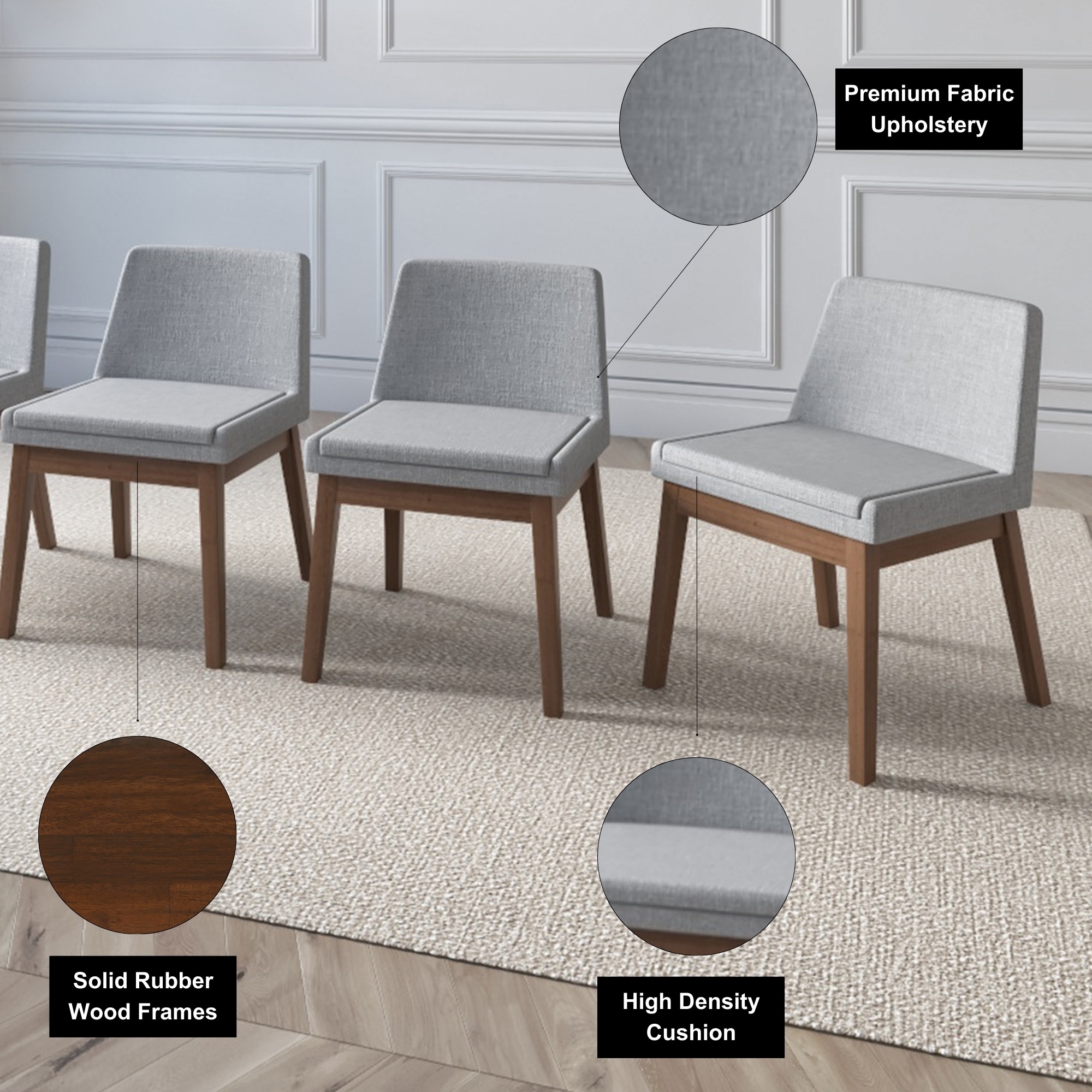 Amazonia LWSX4ADELRHIWL Living-Room-Sets - View #3