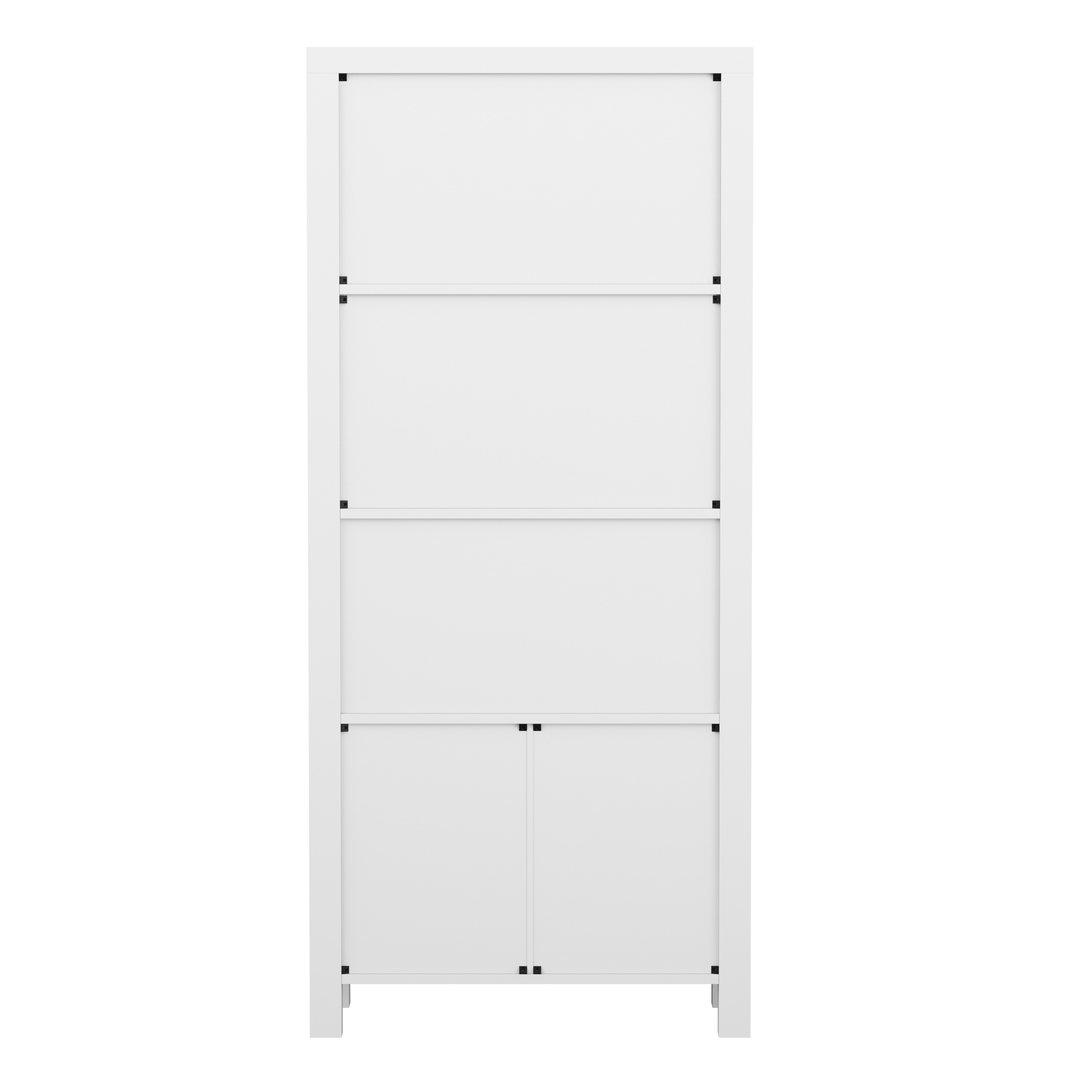 Martha Stewart 196861041341 bookcases - View #11