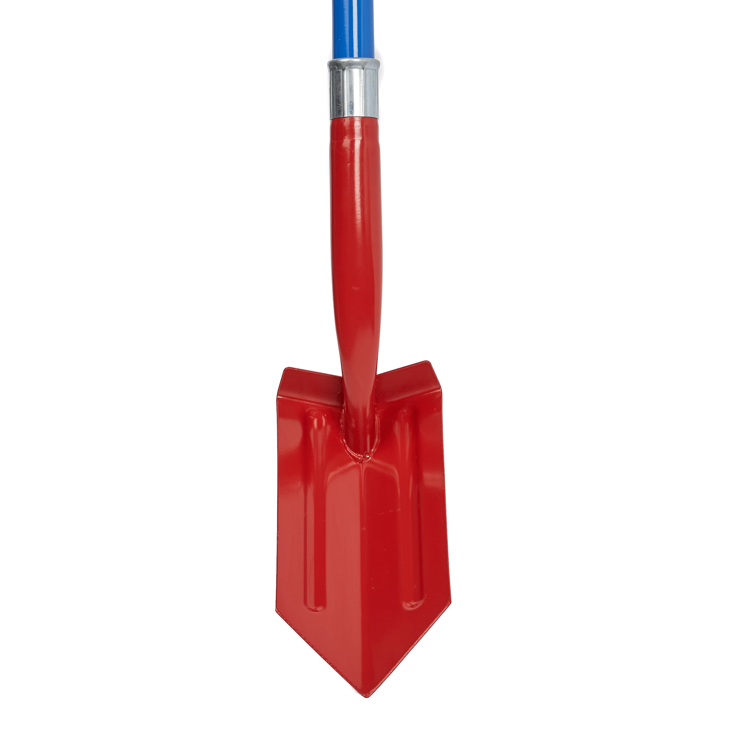 Kobalt TRS-5CF-K 35251 Shovel-Spade - View #2