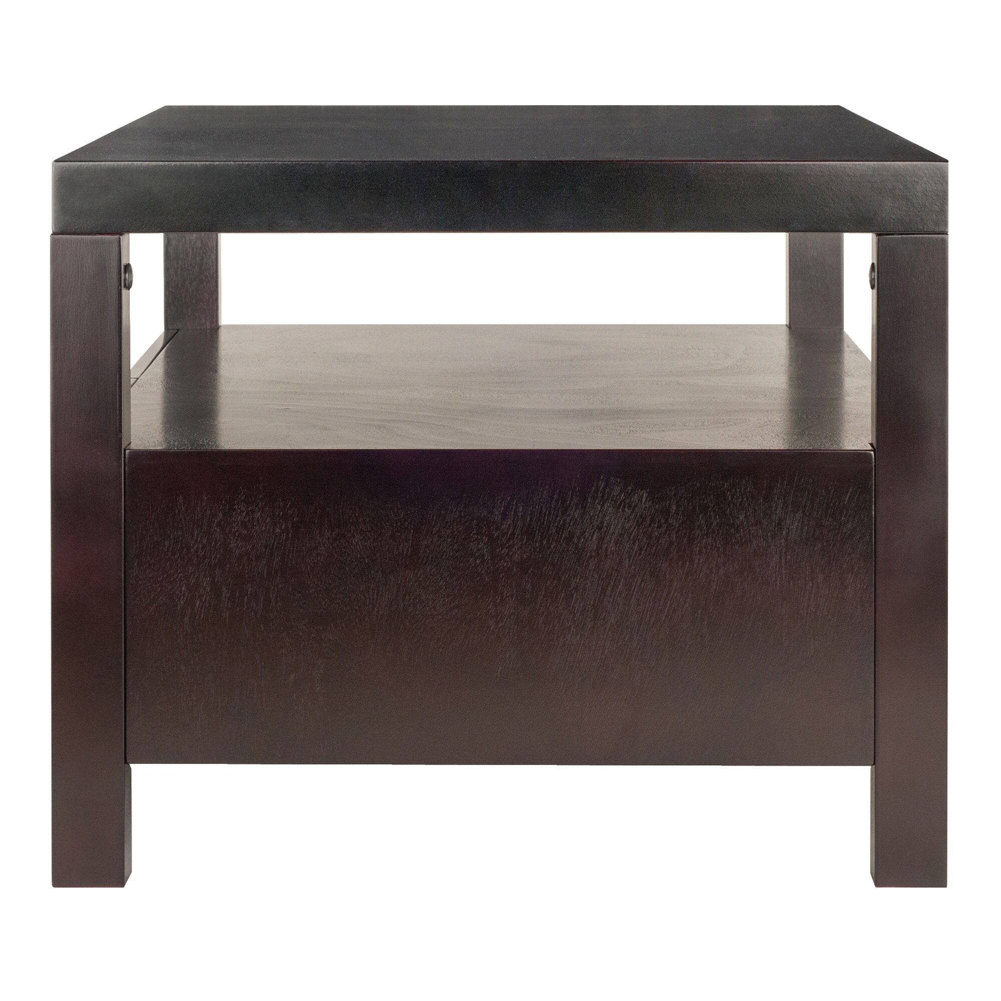 Winsome Wood 92643 Coffee-Tables - View #3
