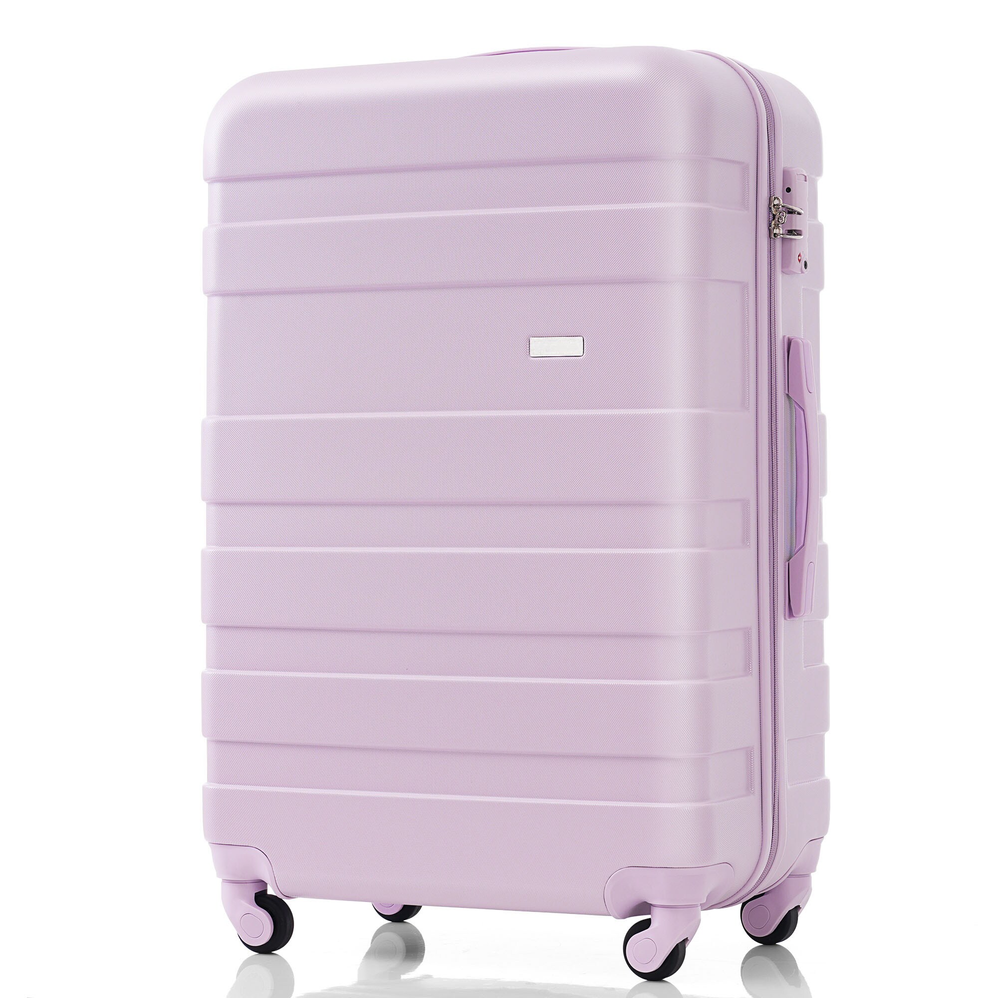 SINOFURN SYD9600014PP Luggage-And-Luggage-Sets - View #12
