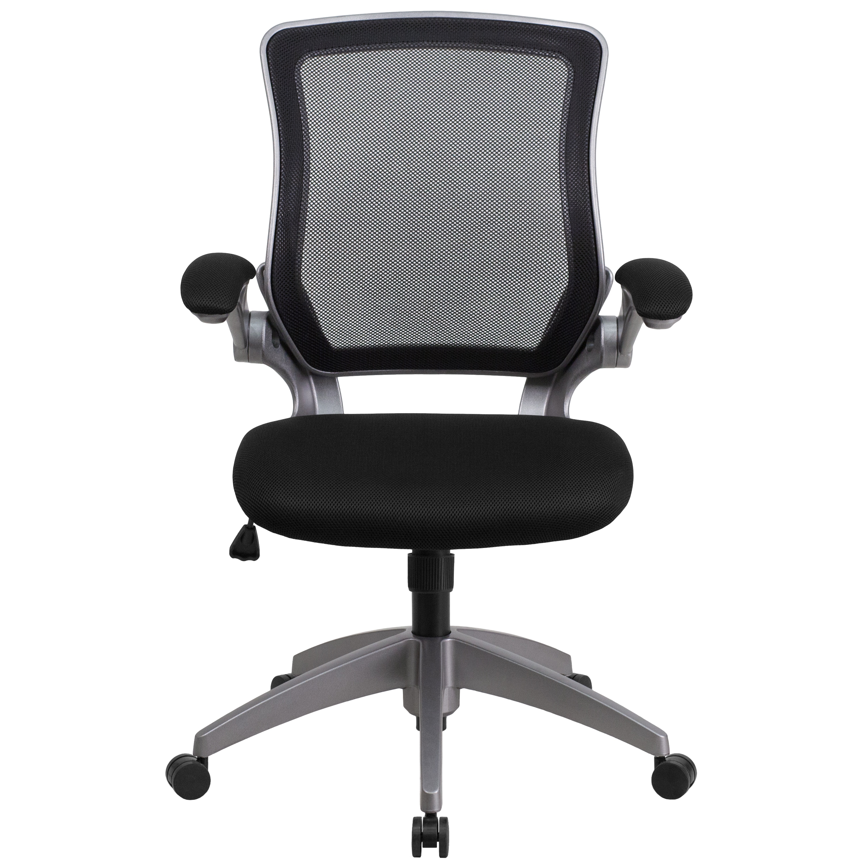 Flash Furniture 847254099660 Office-Chairs - View #2