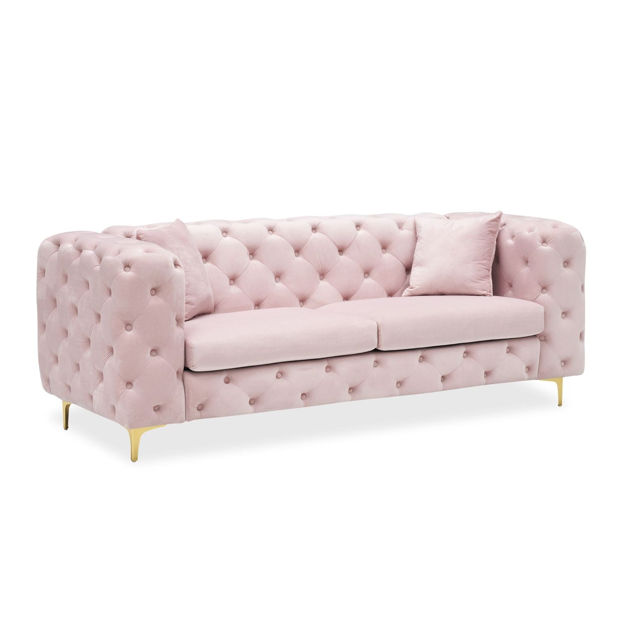JASMODER W1302S00048 Sofas-Loveseats - View #9