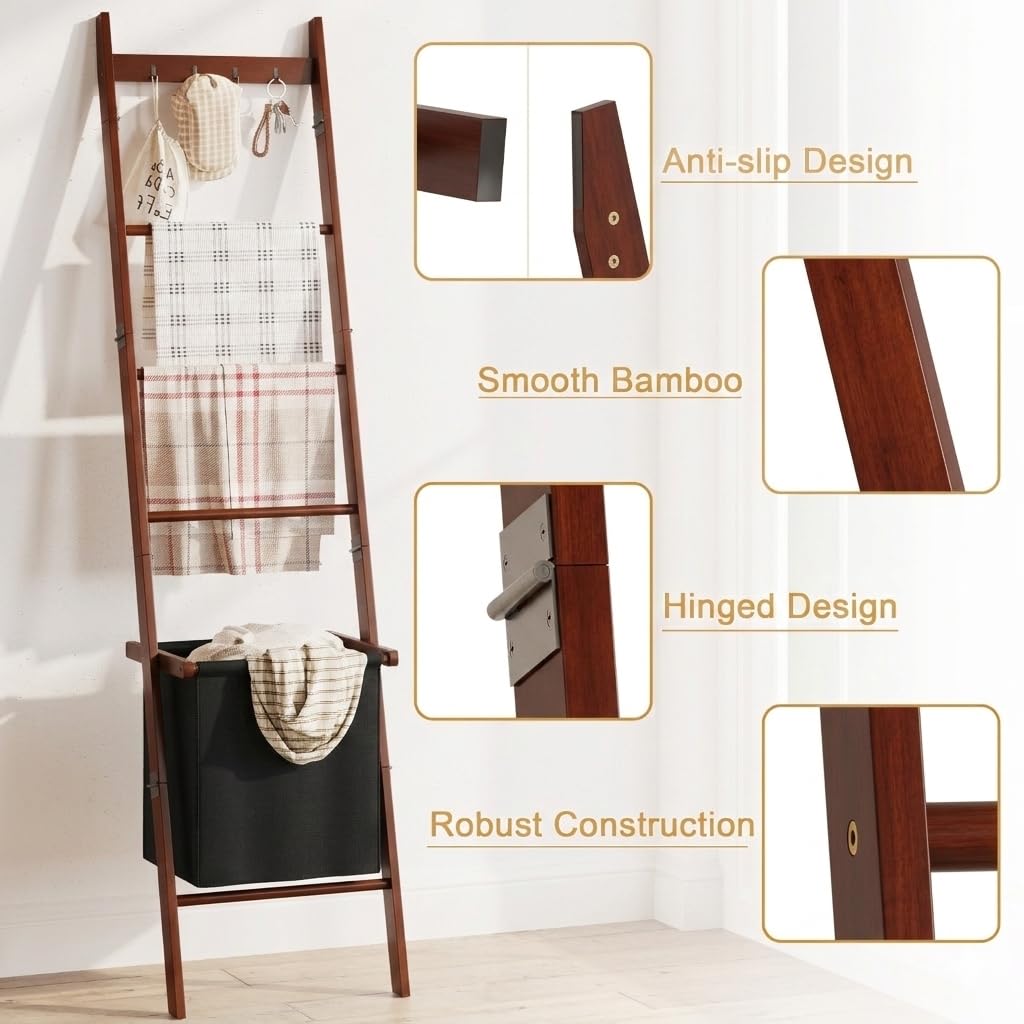 WZKZLH 5749848302444 Quilt-Racks - View #4