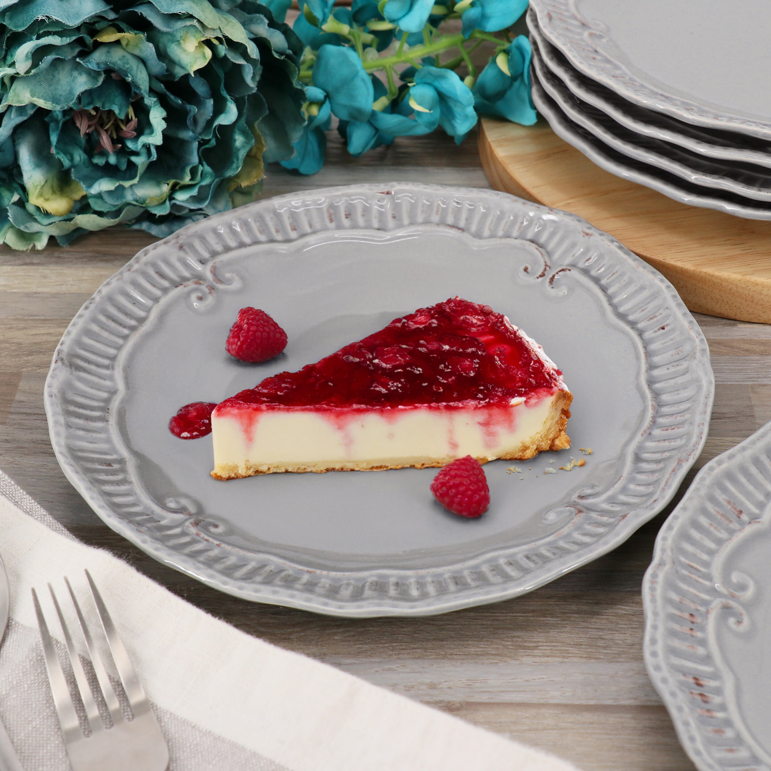 Gibson 962120983M dinnerware - View #5