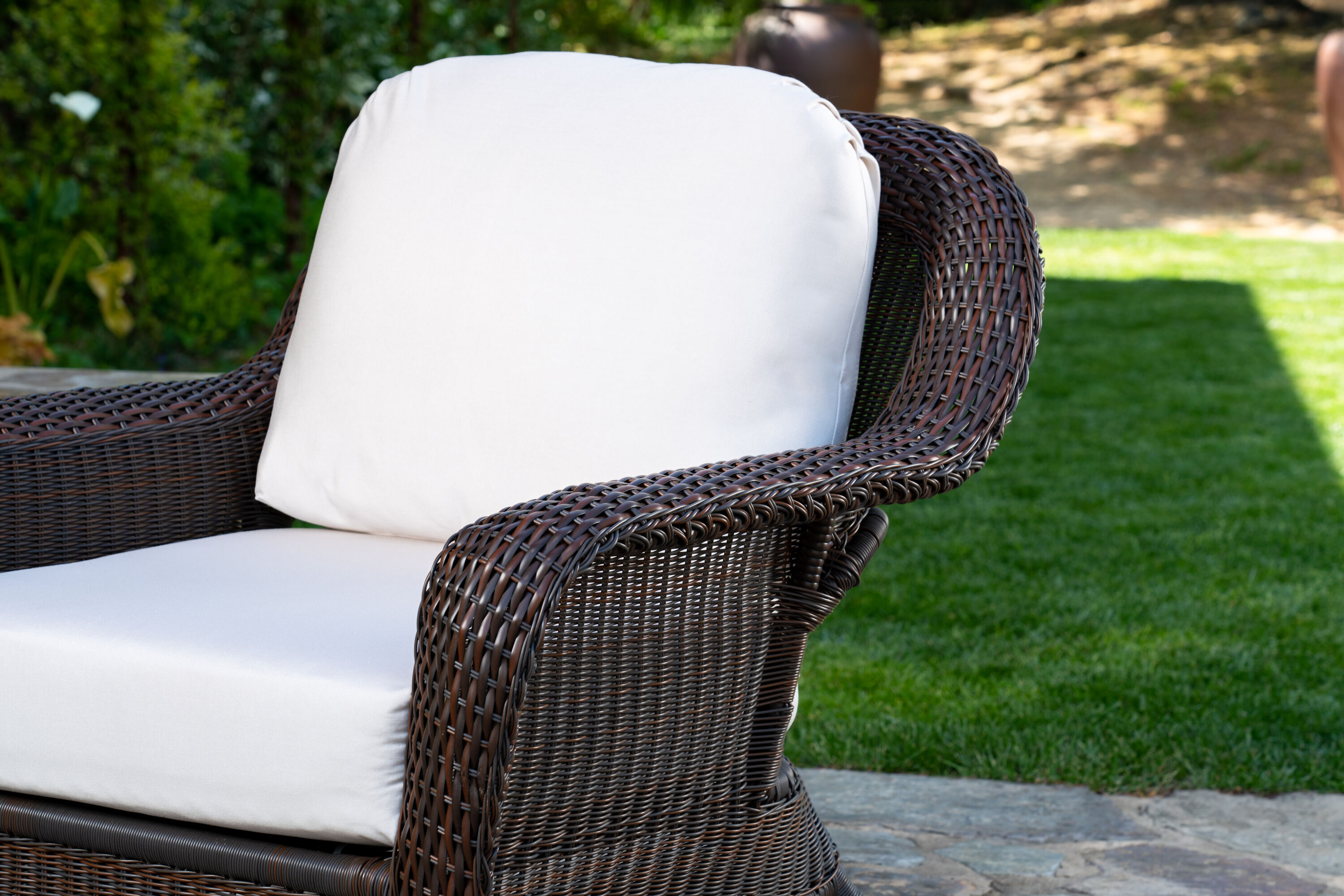 Tortuga Outdoor 40-6002-JV/CN Patio-Chairs - View #8