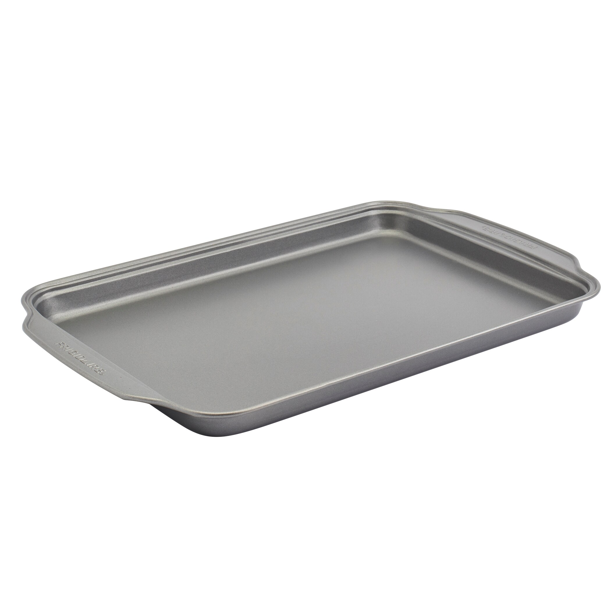 Frigidaire FR-J7455-EC bakeware - View #9
