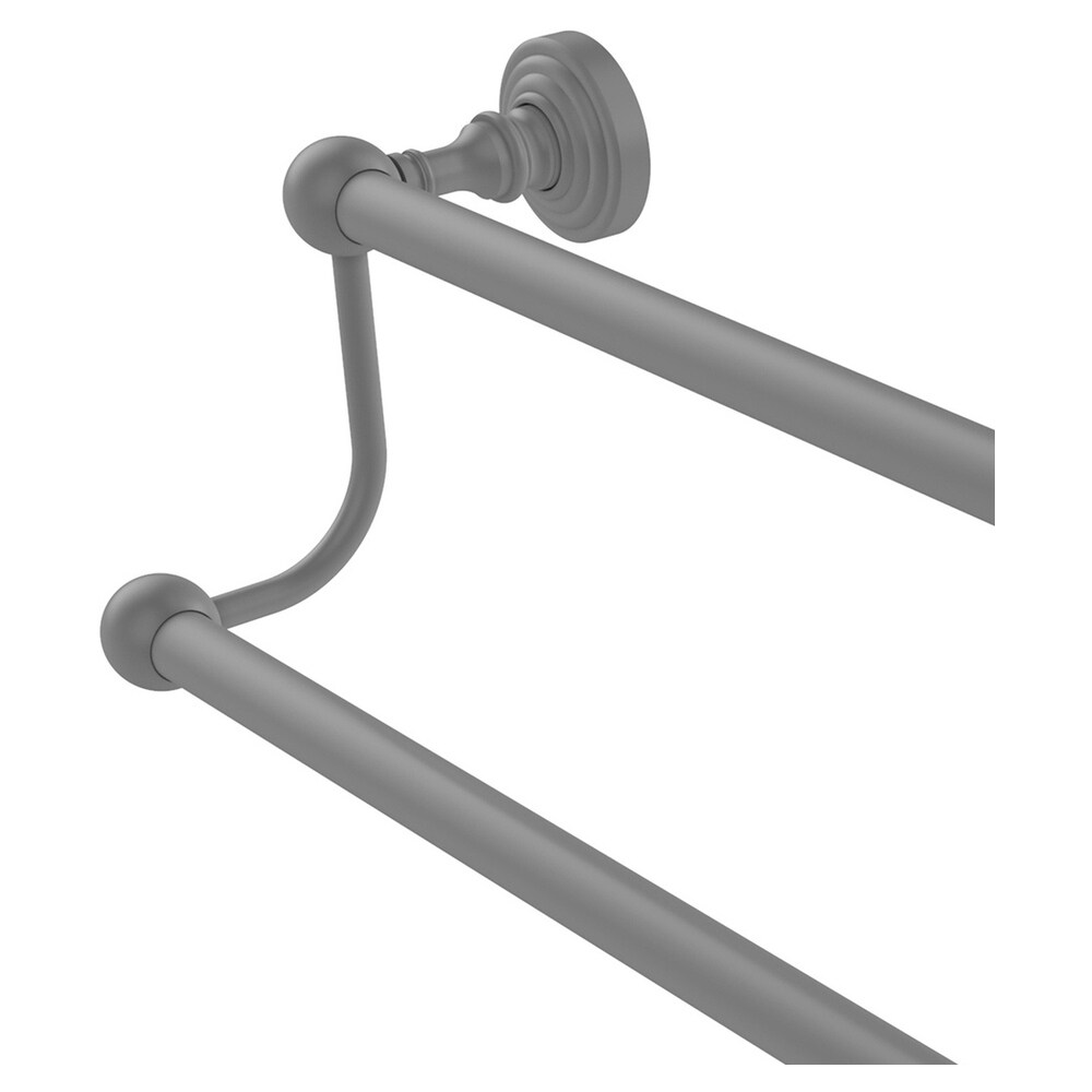 Allied Brass WP-72/30-GYM d060350 - View #2
