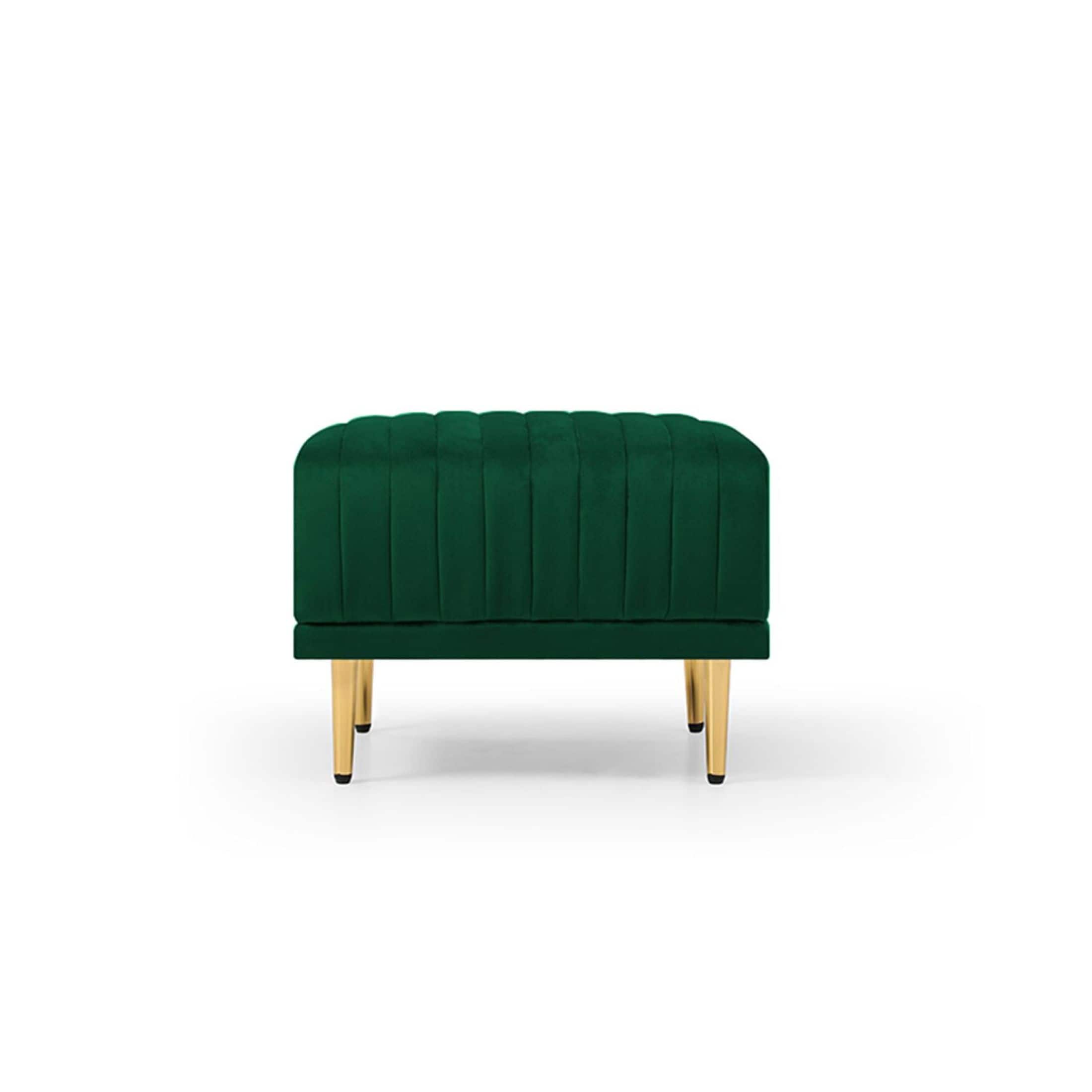 JASMODER W714S00022 Sofas-Loveseats - View #5