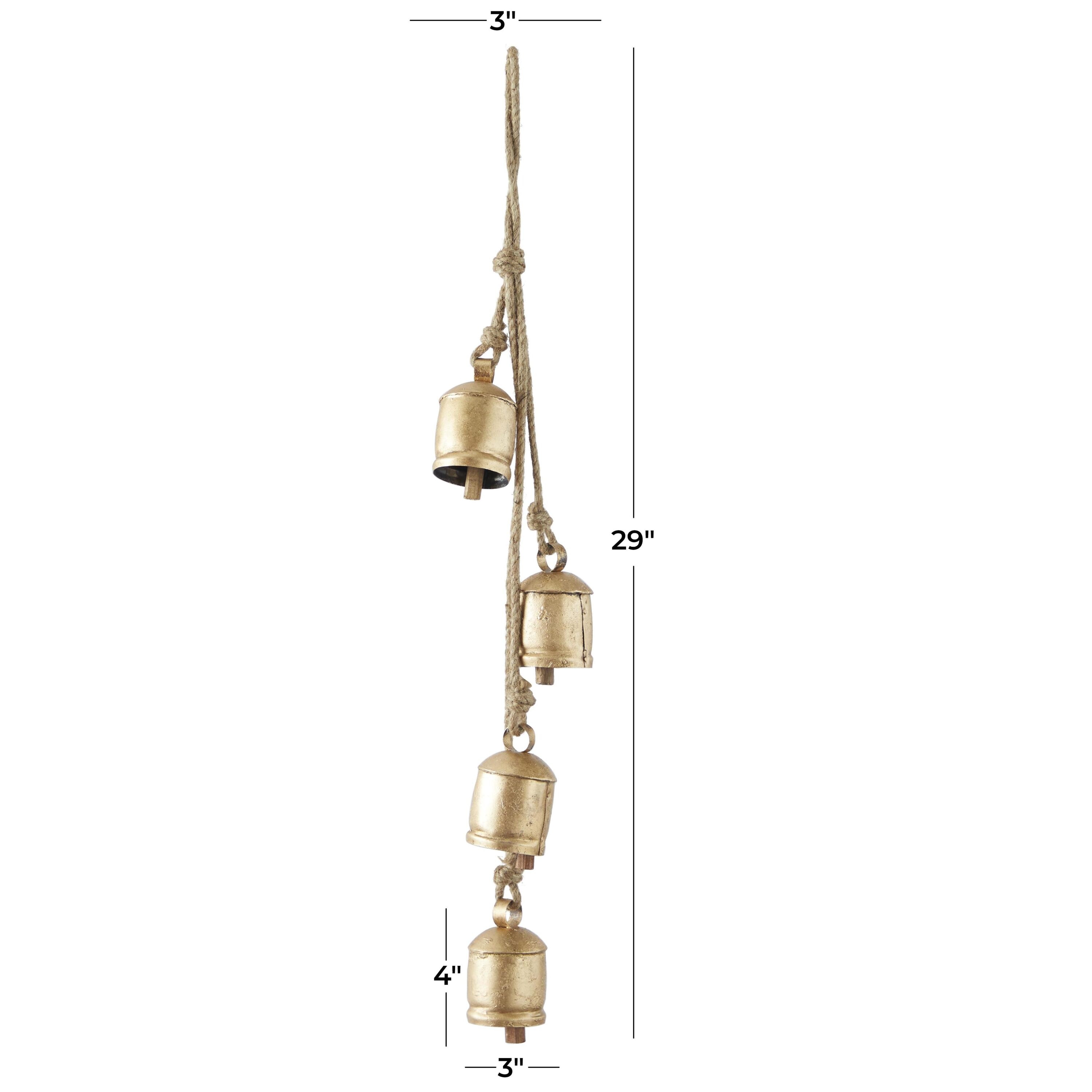 Grayson Lane 92006 Decorative-Accessories - View #9