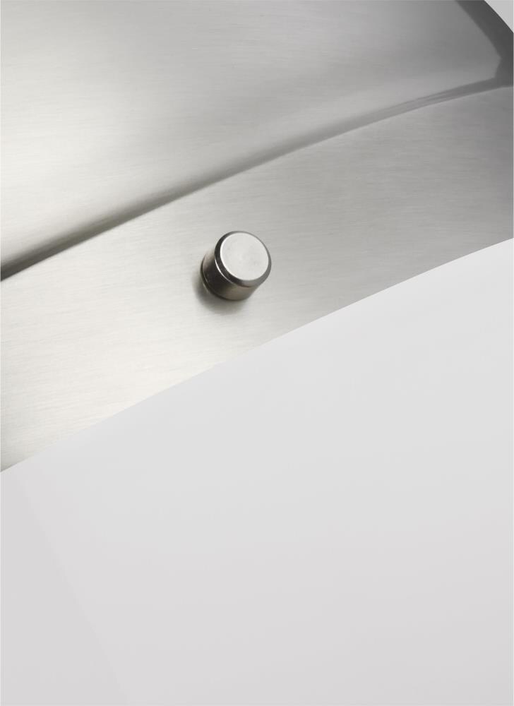 Generation Lighting 6677101EN3-962 Pendant-Lights - View #3