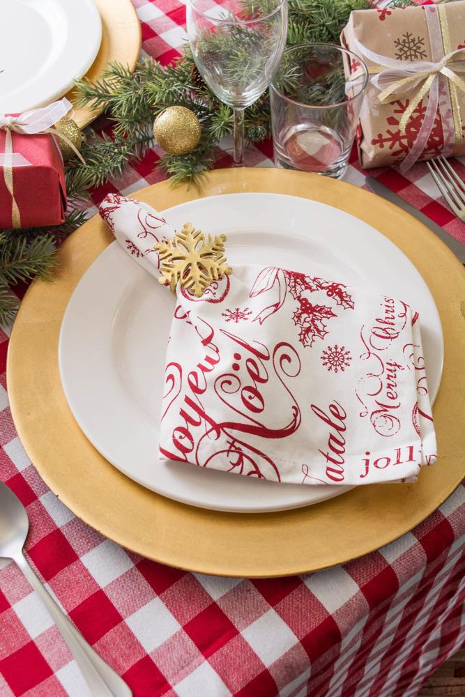 DII CAMZ32723 Serveware-Accessories - View #4