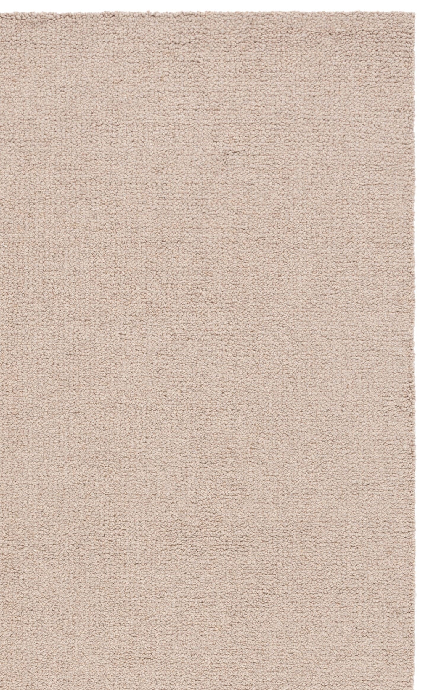 Safavieh ABT494T-8 rugs - View #5