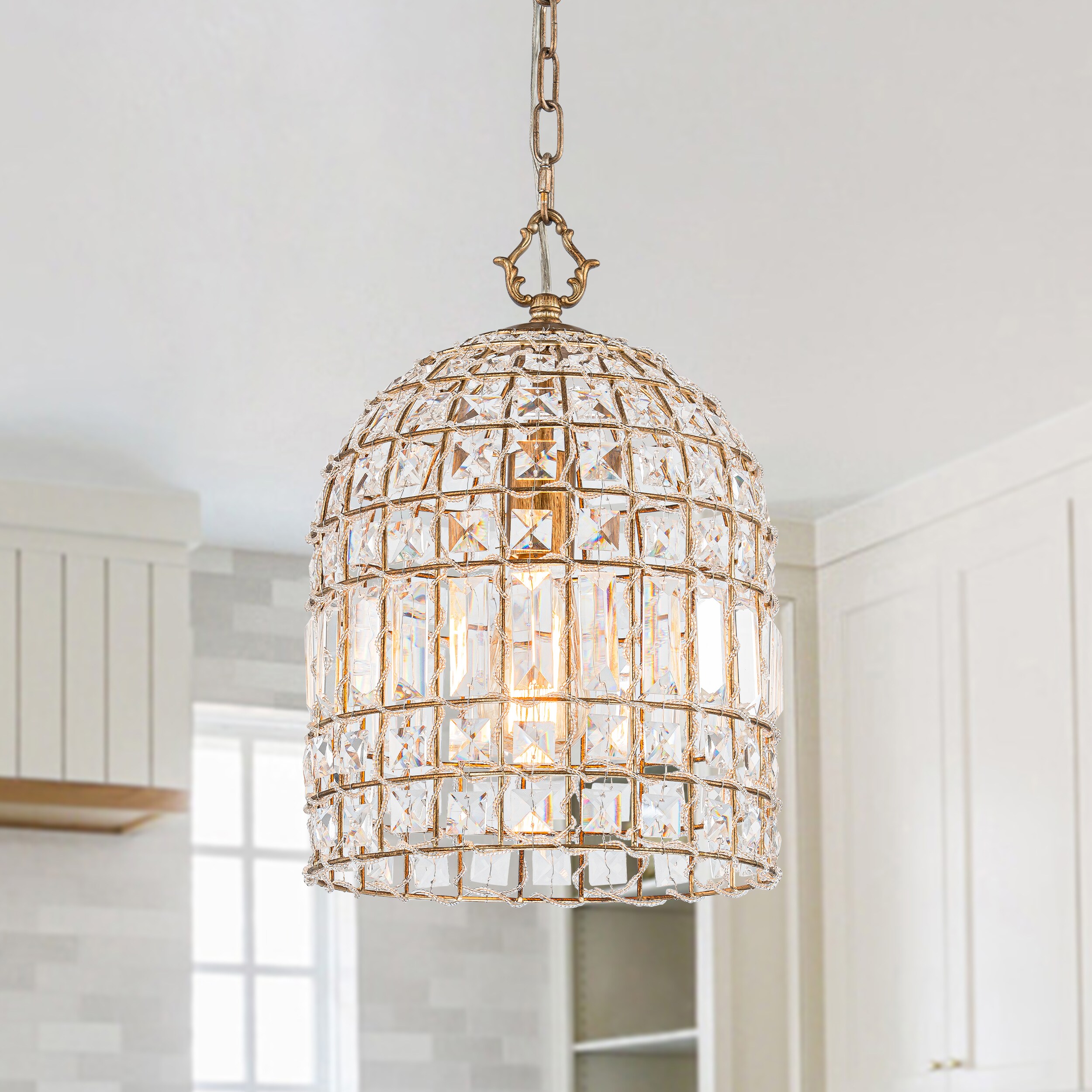 Zicbol PD1067551 b090015 - View #2