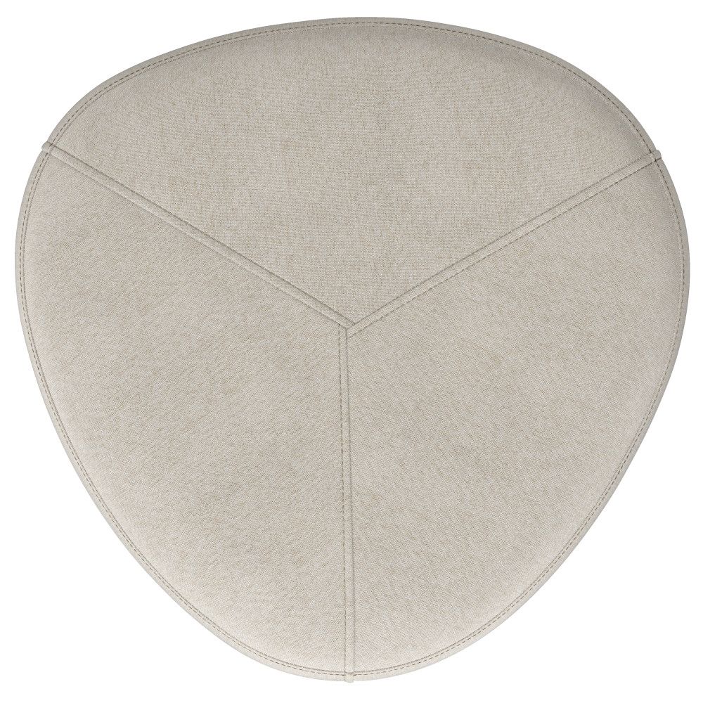 Blisstyle OTTO334 Indoor-Ottomans - View #5