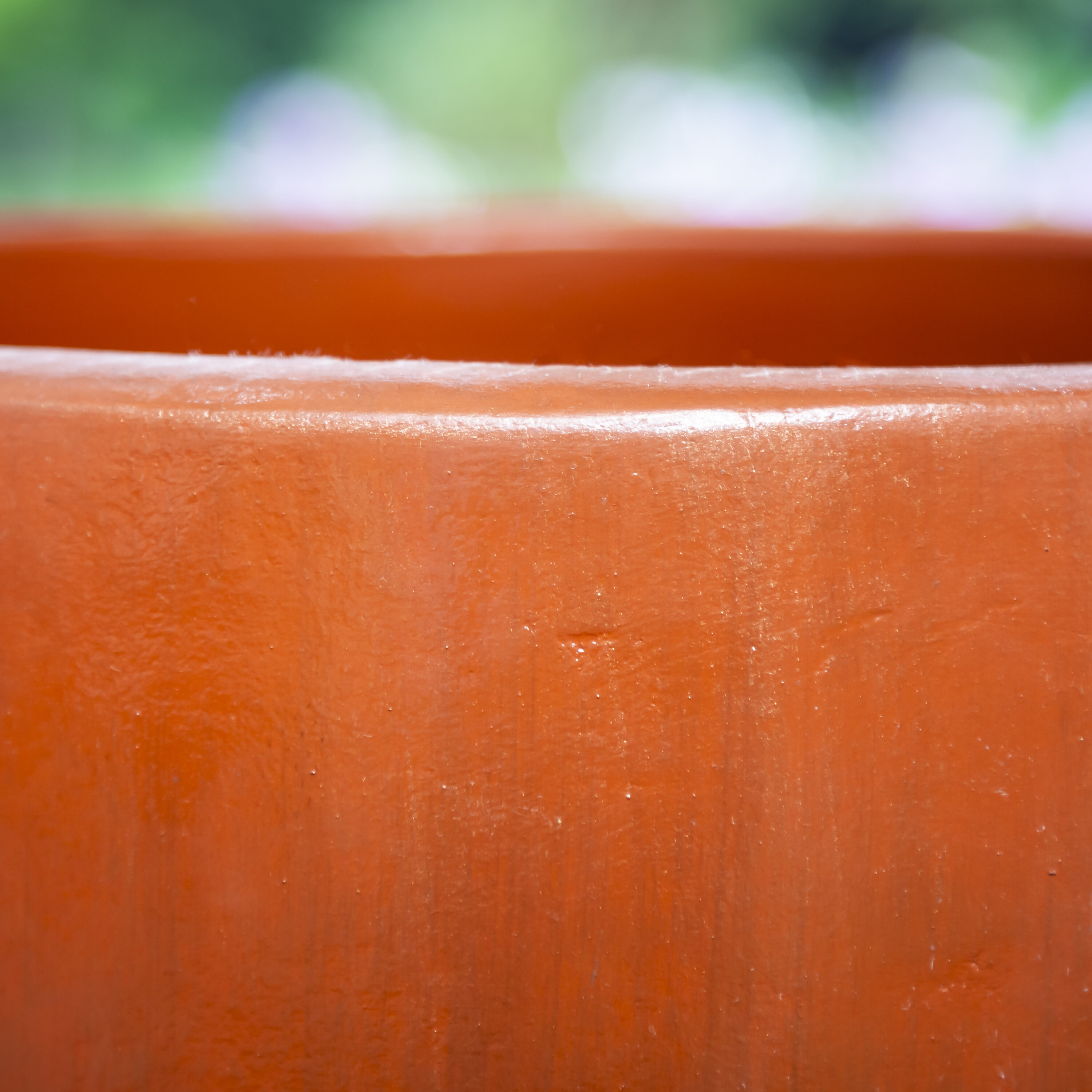 Style Selections ZLW84G2497G Planter-Window-Box - View #6