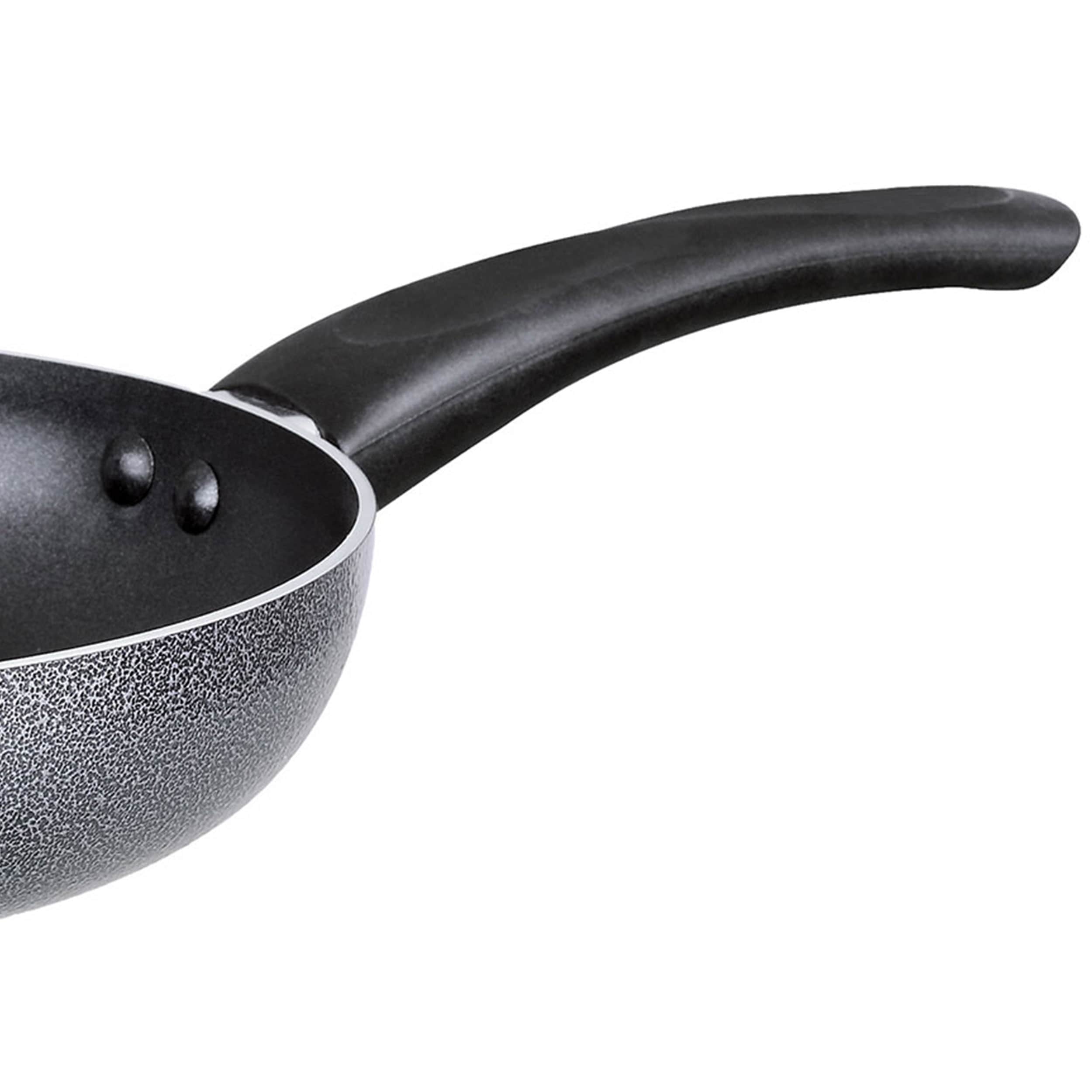 Brentwood 96291767M Cooking-Pans-Skillets - View #5