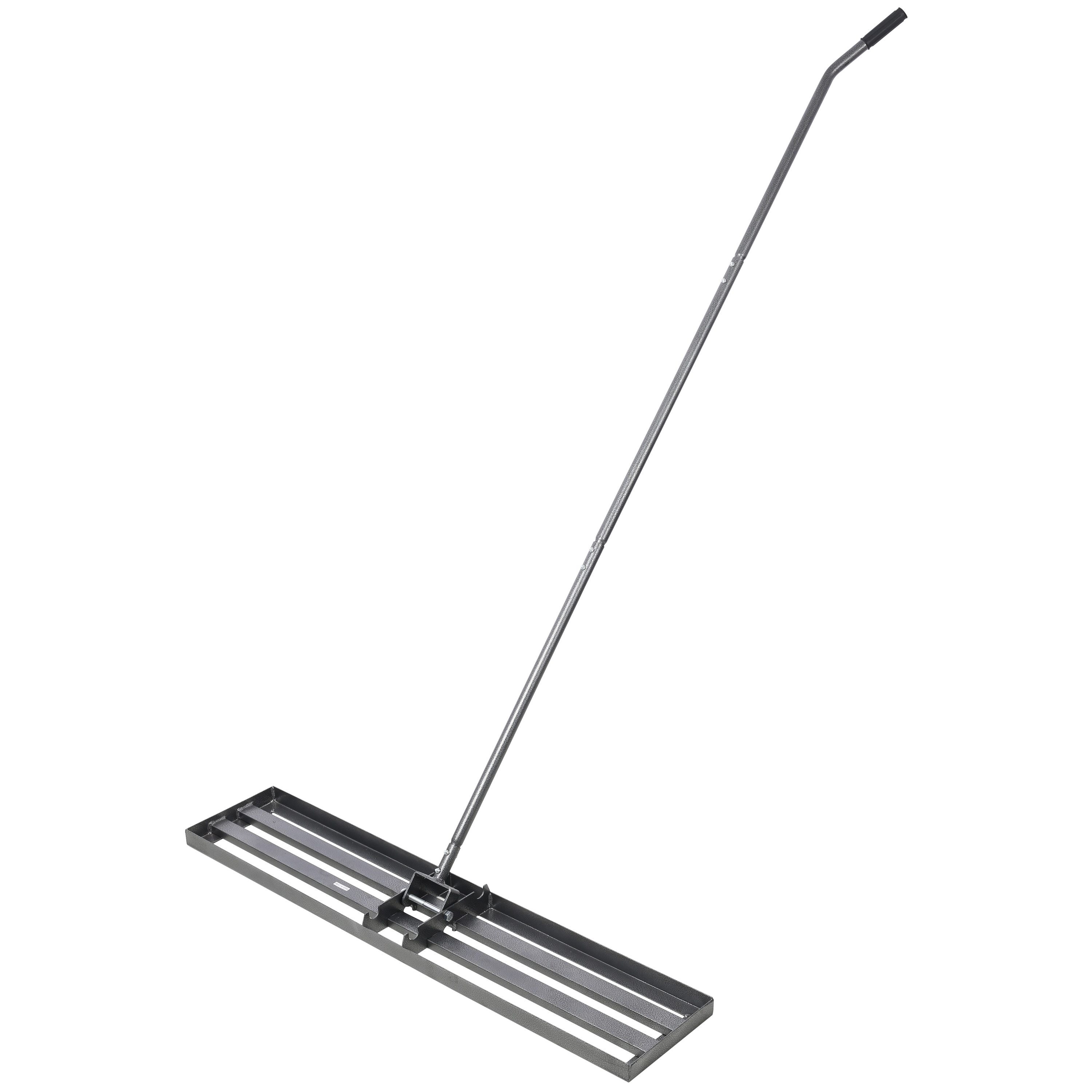 LOVMOR SF-M-W465P147717 handles - View #3