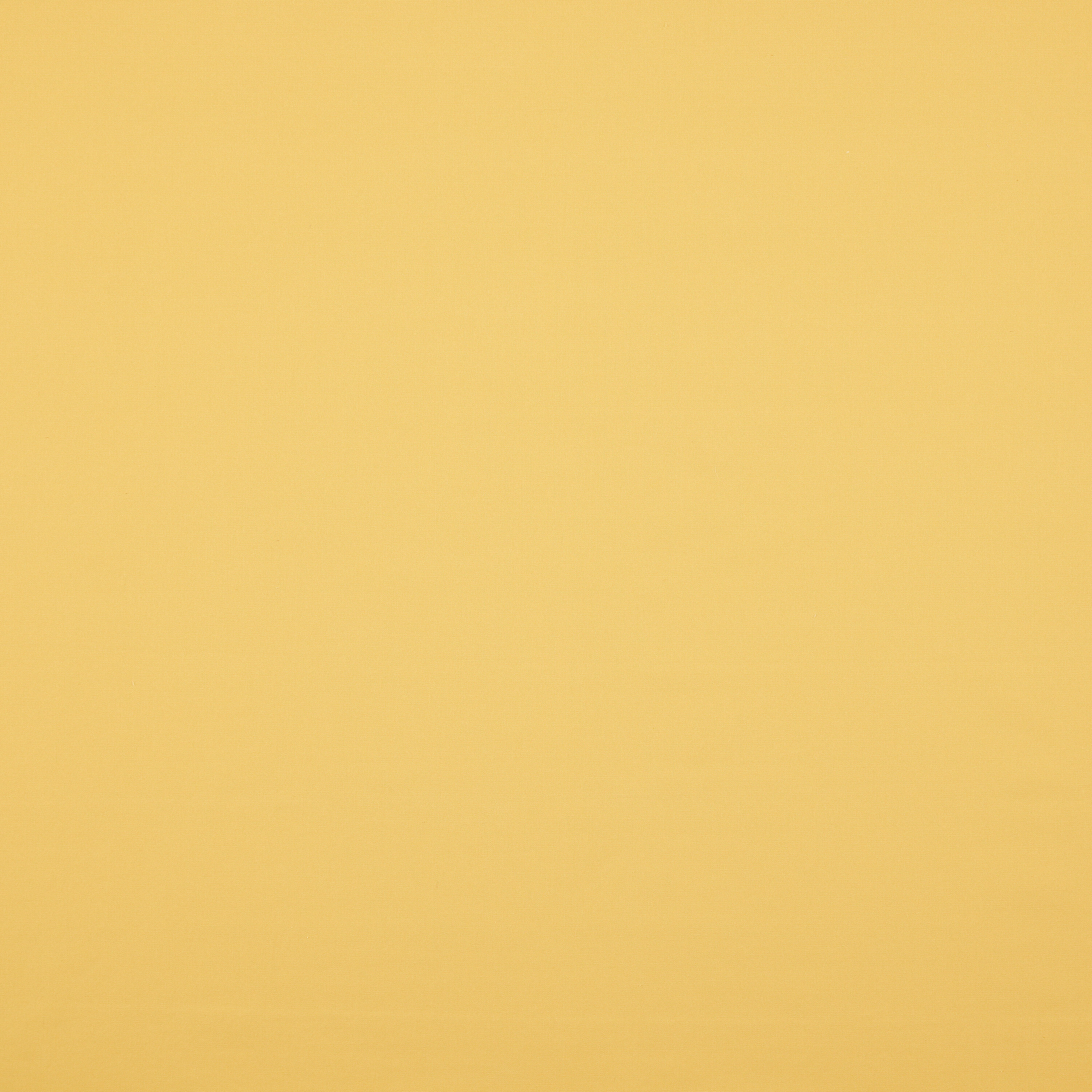 Bali 17B-1550 Squash Lemon Butter Light filtering Acrylic Roman shade swatch