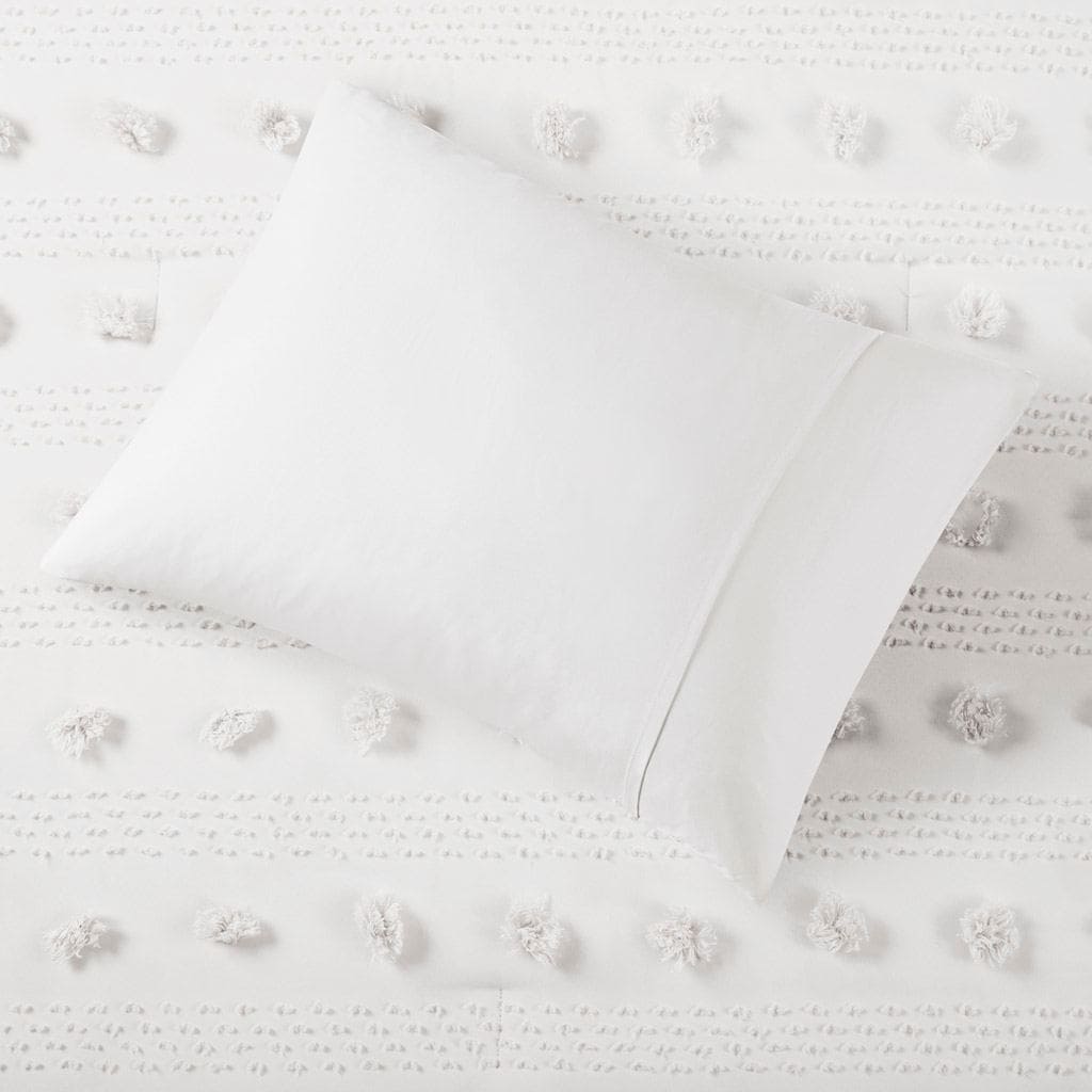 Vynxaria LEXY0957-DJWS-CP054 bedding - View #5