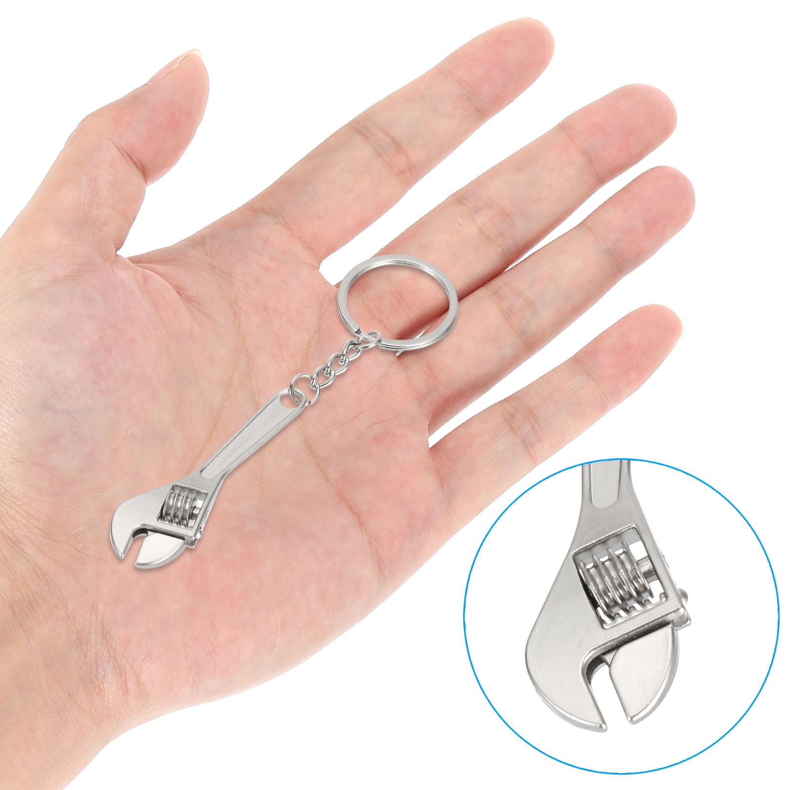 PATIKIL S26011200UX4088 Key-Accessories - View #4