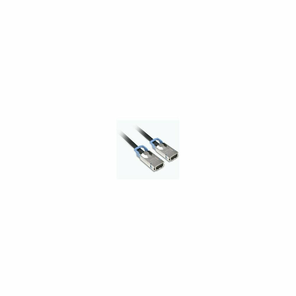 C2G CTG1982 Cables to Go 33065 3m IB-4X INFINIBAND CABLE