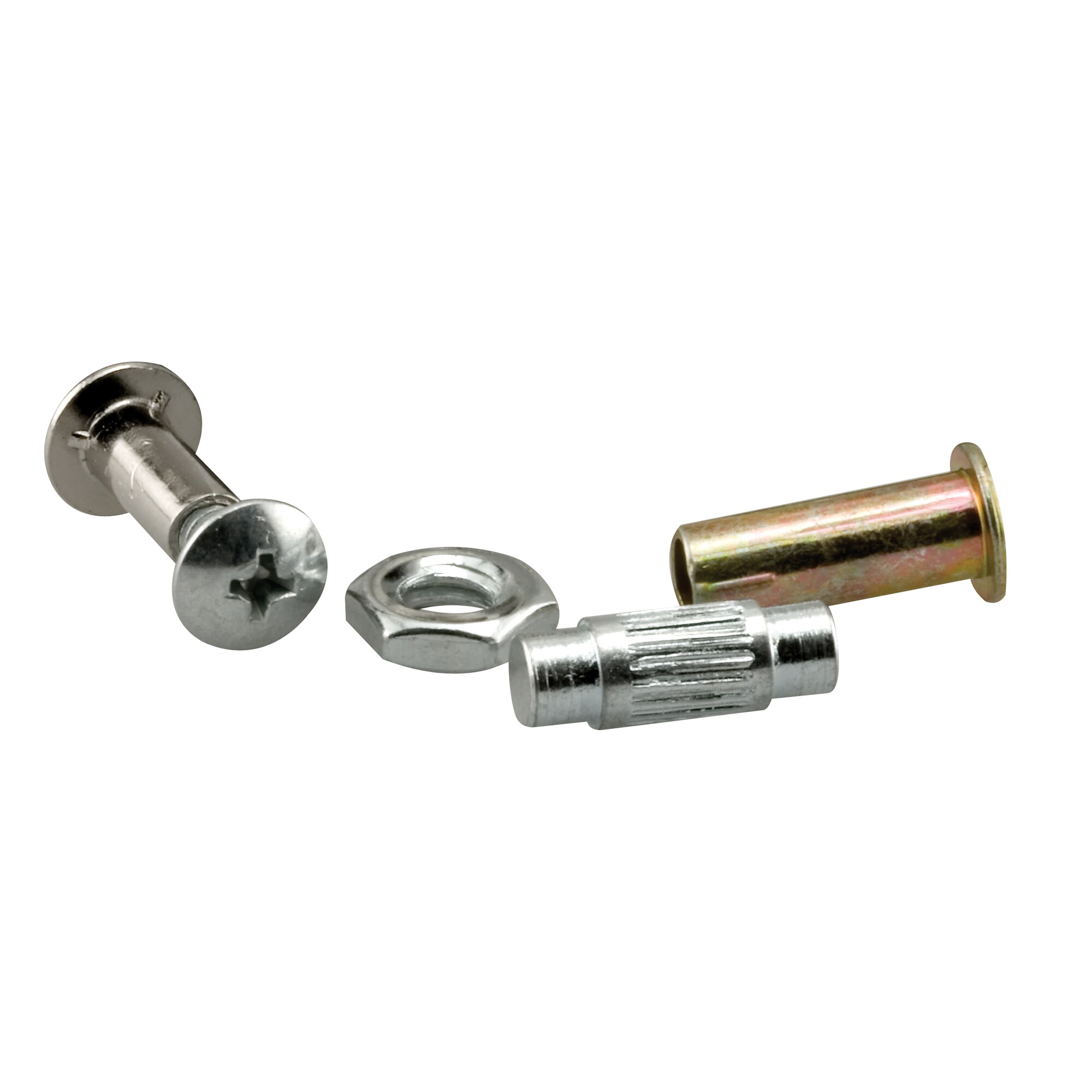 Prime-Line D 1798 Sliding-Patio-Door-Roller-Assemblies - View #4