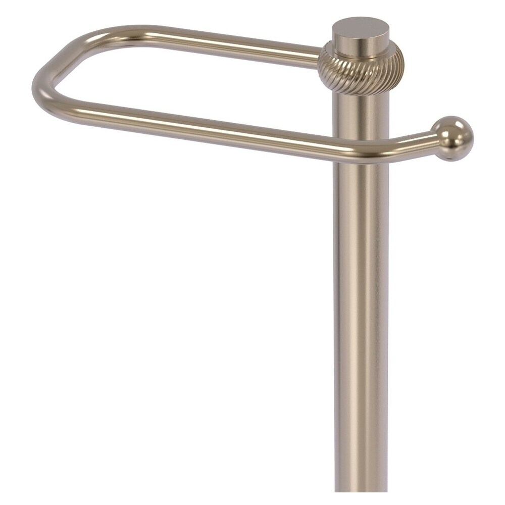 Allied Brass TS-25ET-PEW d060360 - View #2