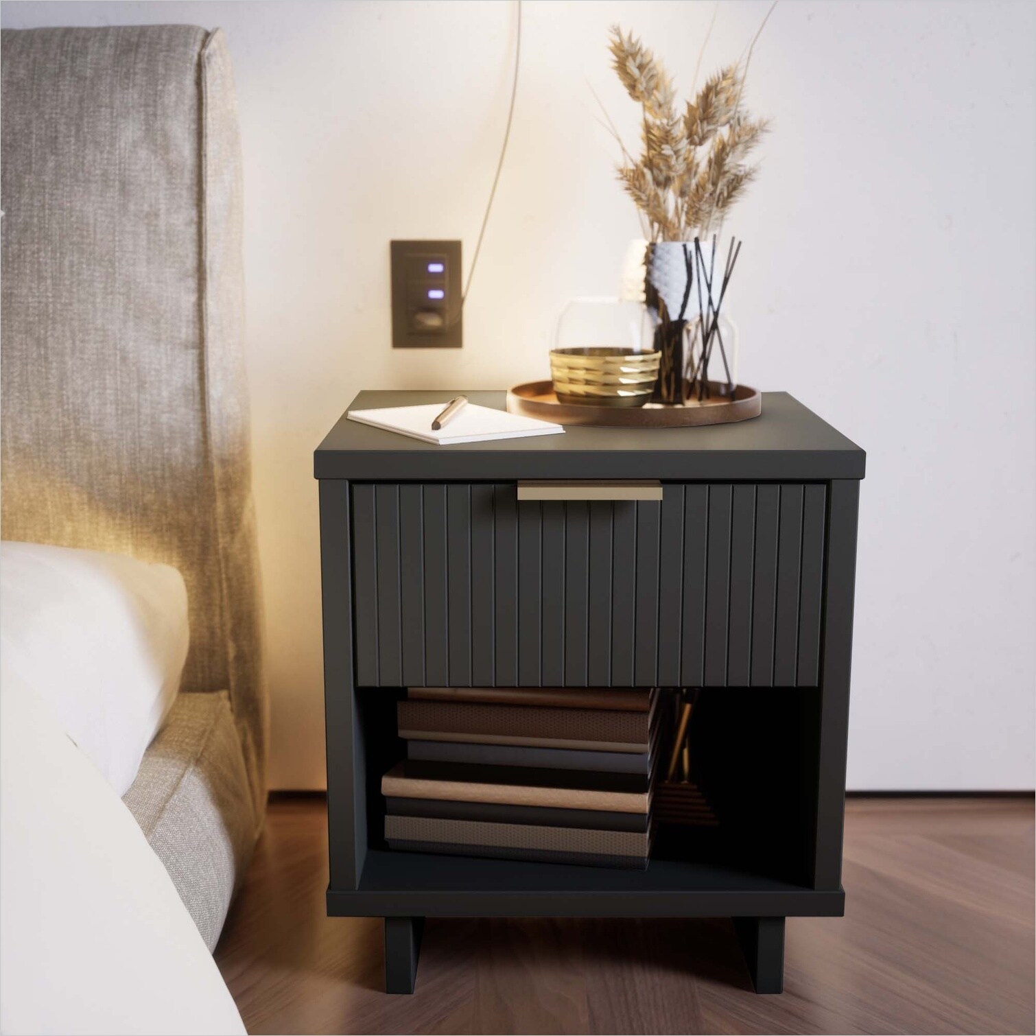 SUNCREAT RY2L12C1NE74 nightstands - View #5