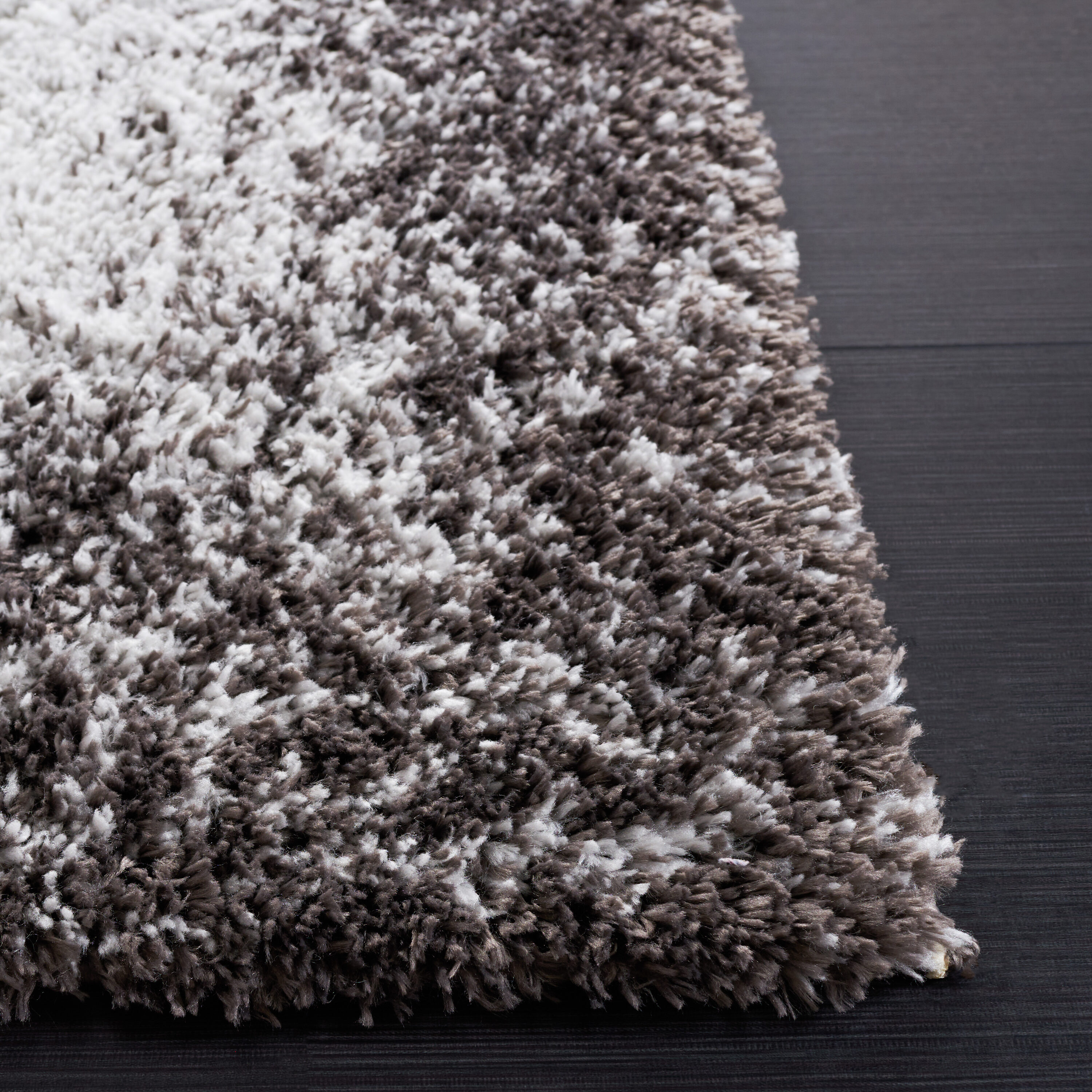 Safavieh BER547F-4 rugs - View #4