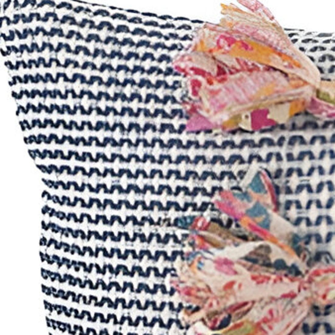 HomeRoots 4000403260 Accent-Pillows - View #3