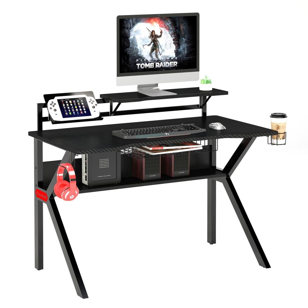 Benzara UPT-215119 desks - View #3