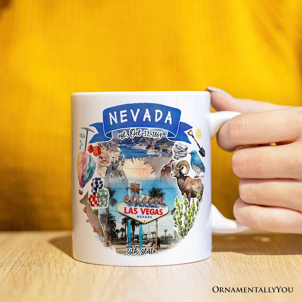 OrnamentallyYou NPCM378 drinkware - View #3