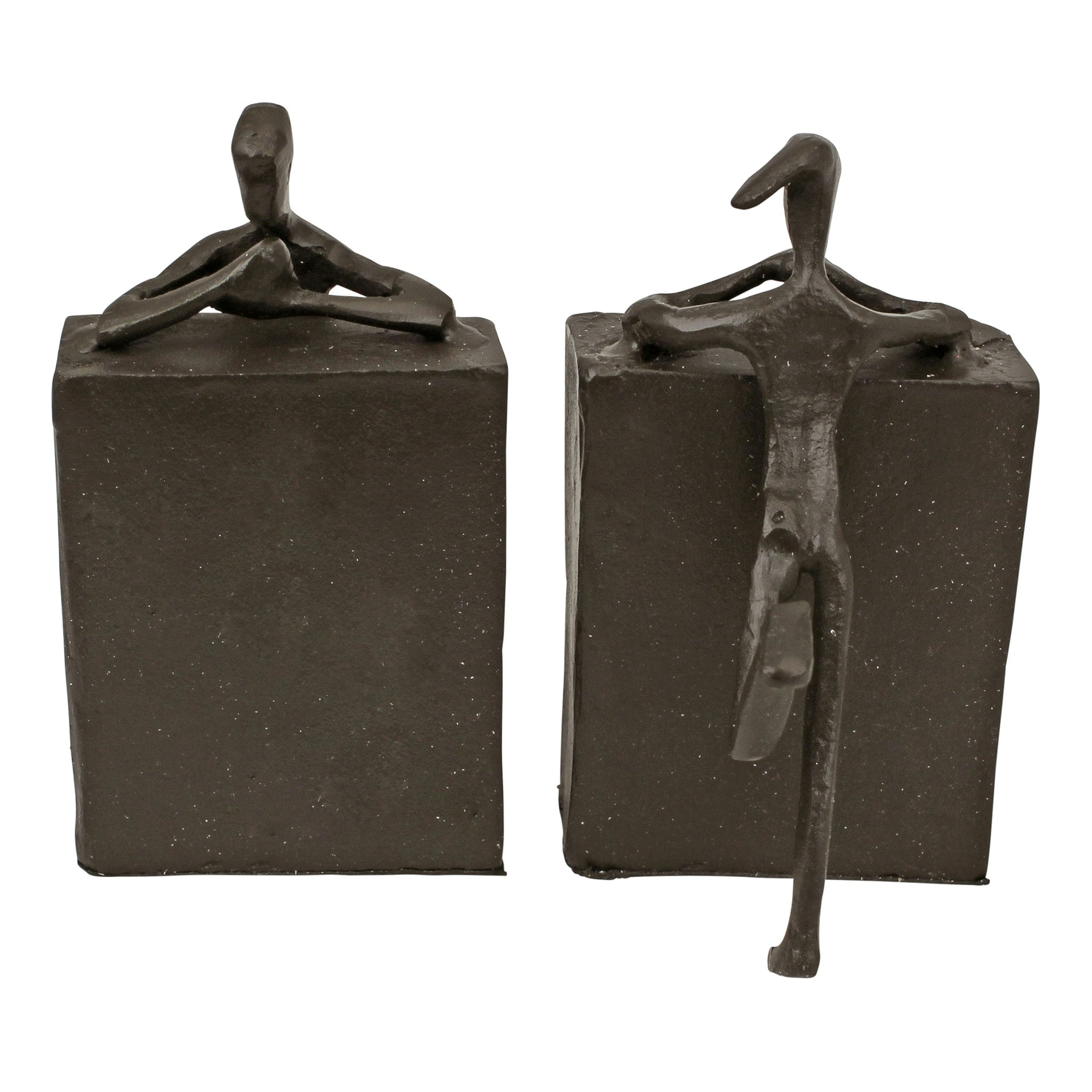 Design Toscano QH08125 Decorative-Accessories - View #4